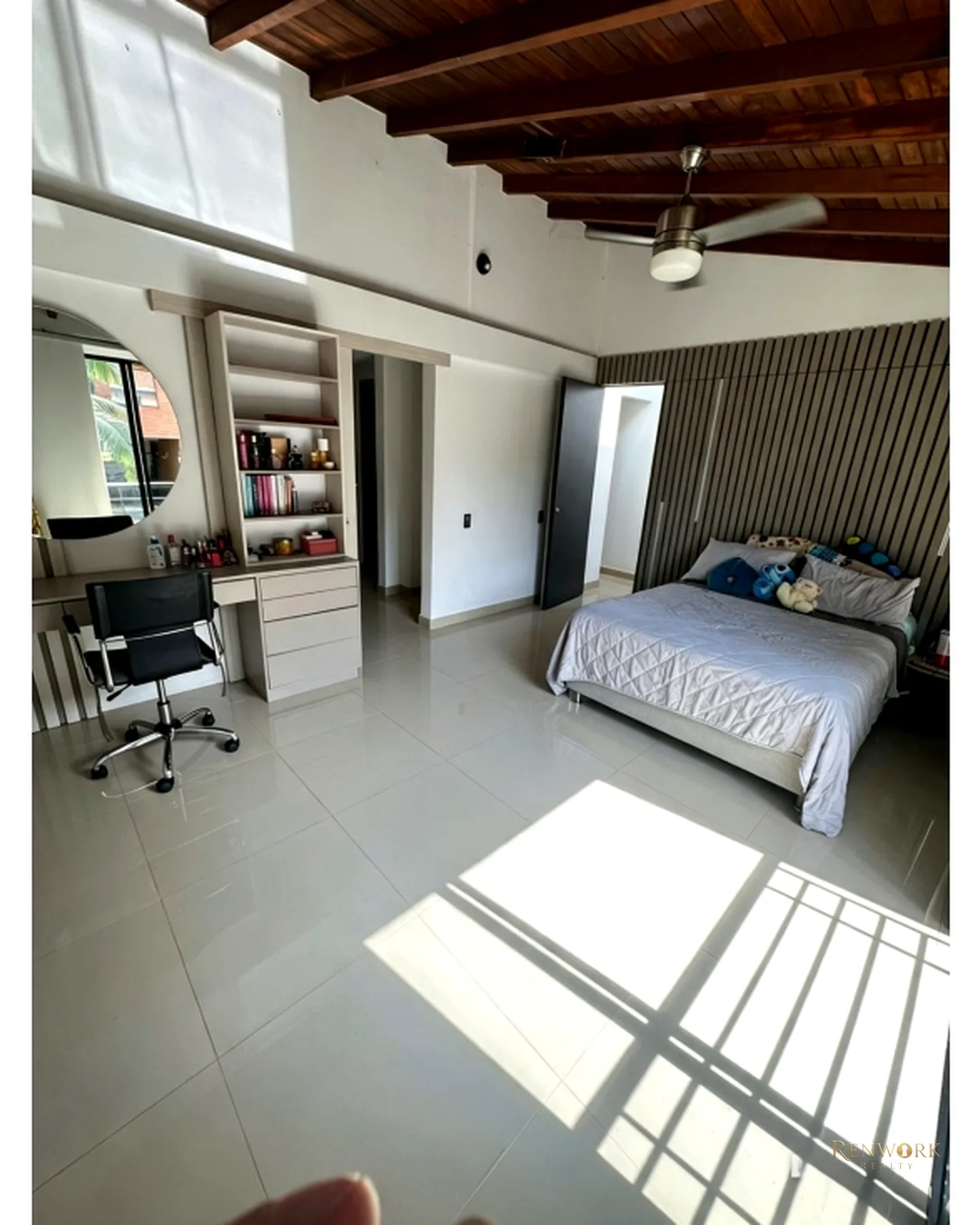 CASA EN VENTA EN ENVIGADO SECTOR LAS ANTILLAS · foto 14