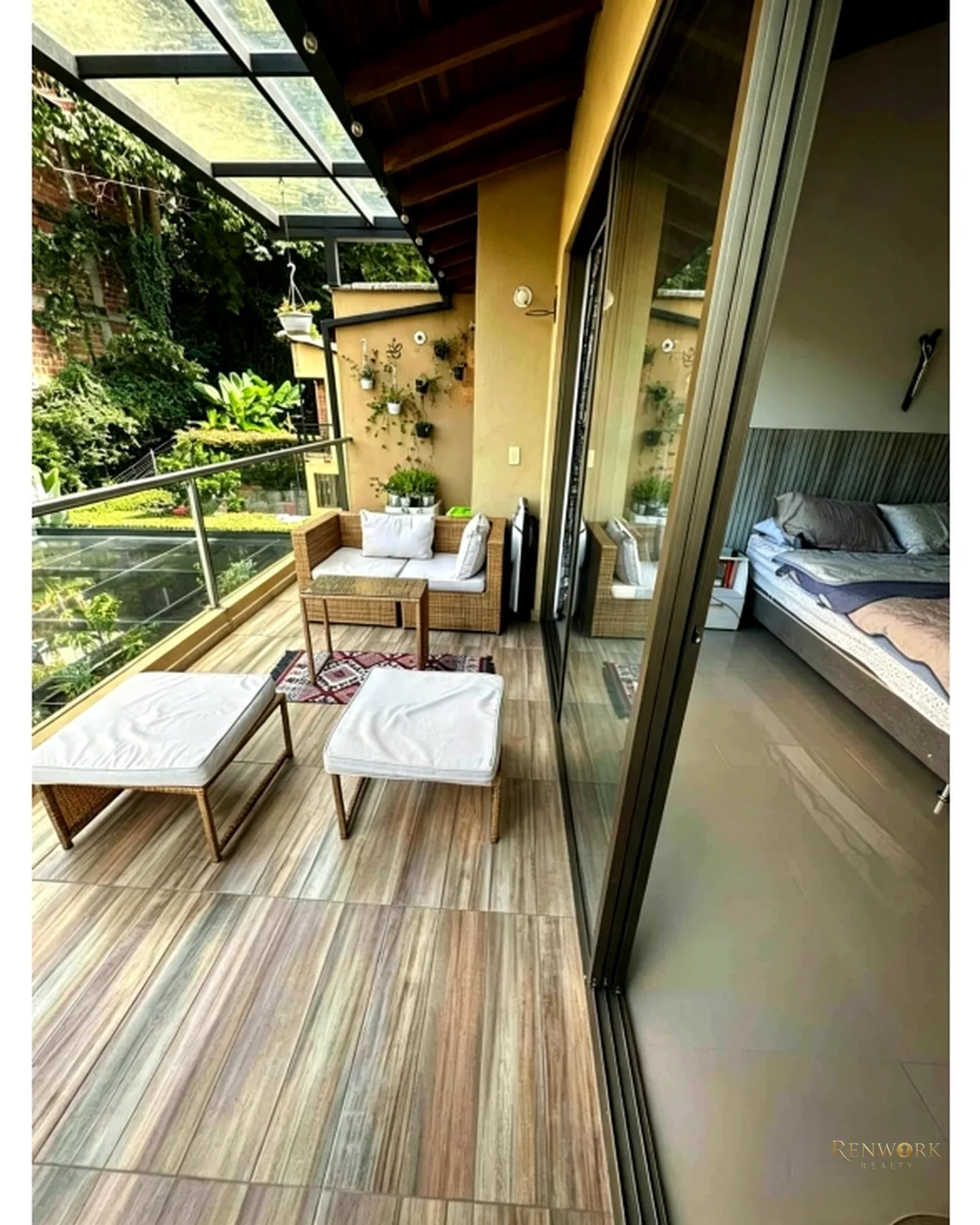 CASA EN VENTA EN ENVIGADO SECTOR LAS ANTILLAS · foto 12