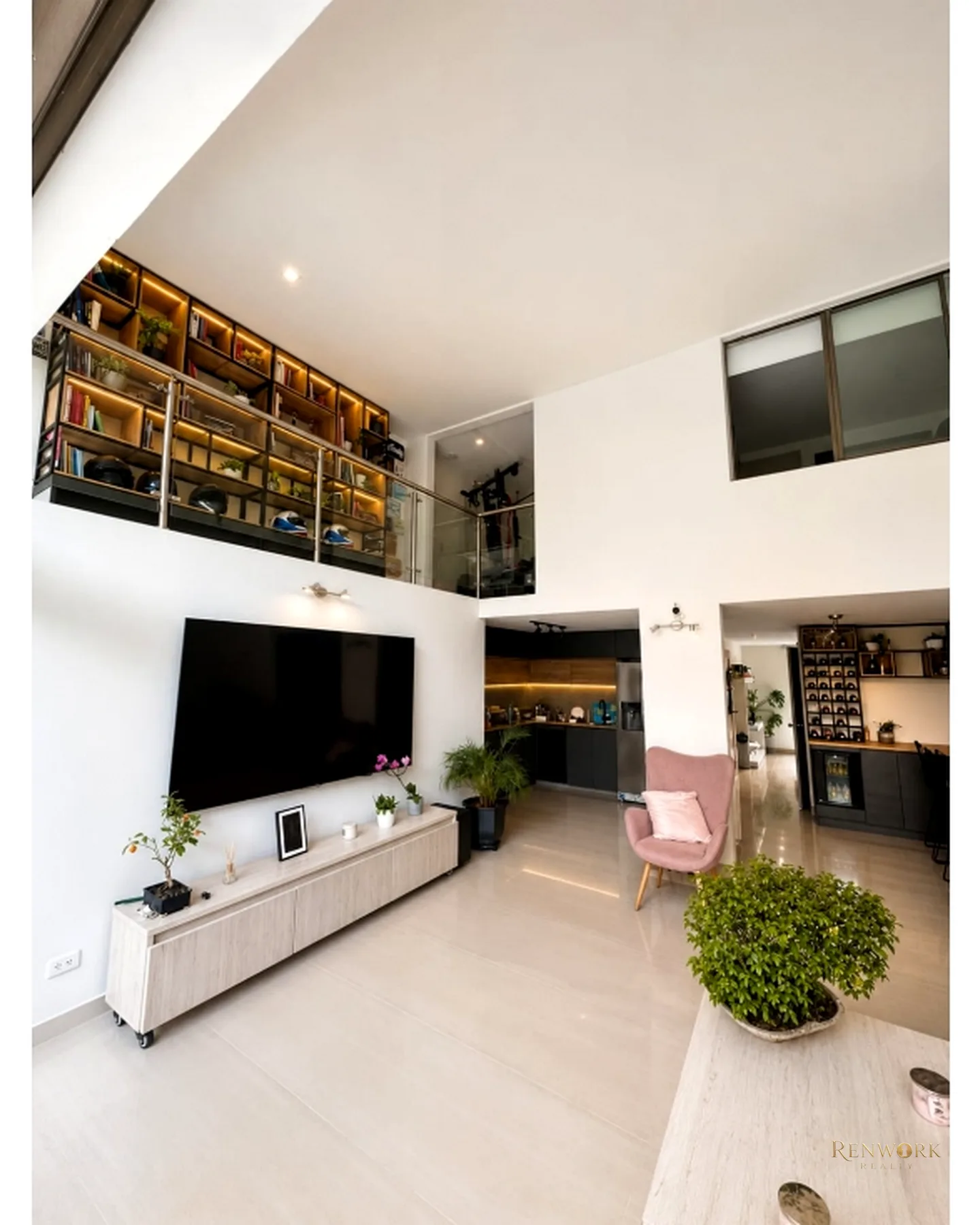 CASA EN VENTA EN ENVIGADO SECTOR LAS ANTILLAS · foto 7