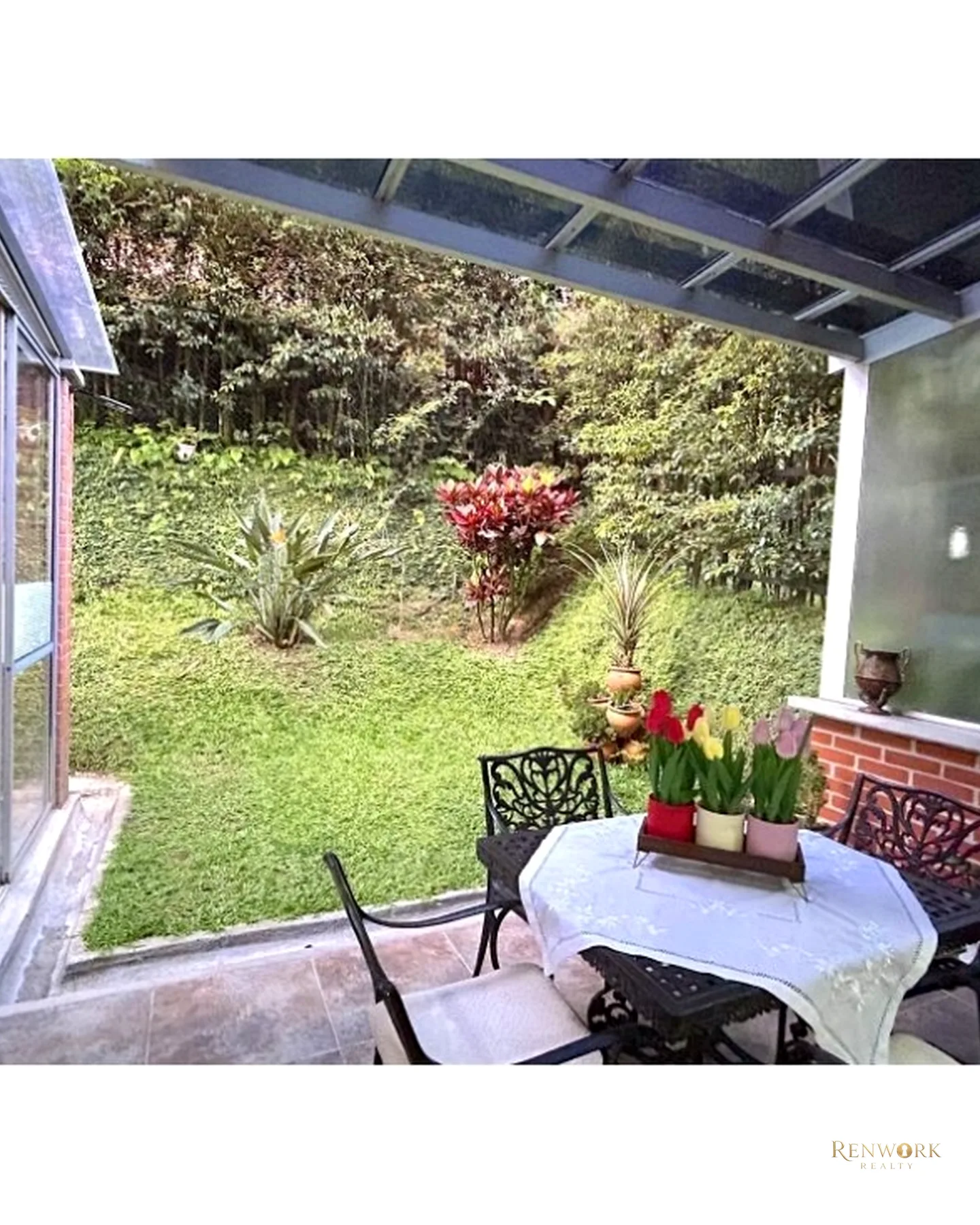 CASA EN VENTA EN EXCELENTE URBANIZACIÓN SECTOR BENEDICTINOS · foto 17