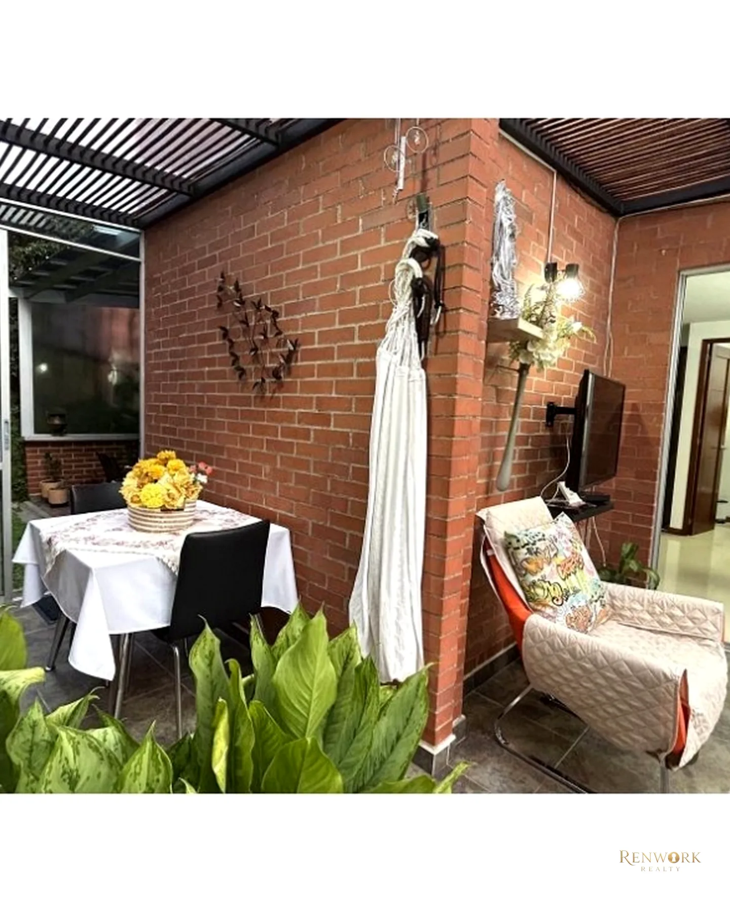 CASA EN VENTA EN EXCELENTE URBANIZACIÓN SECTOR BENEDICTINOS · foto 19