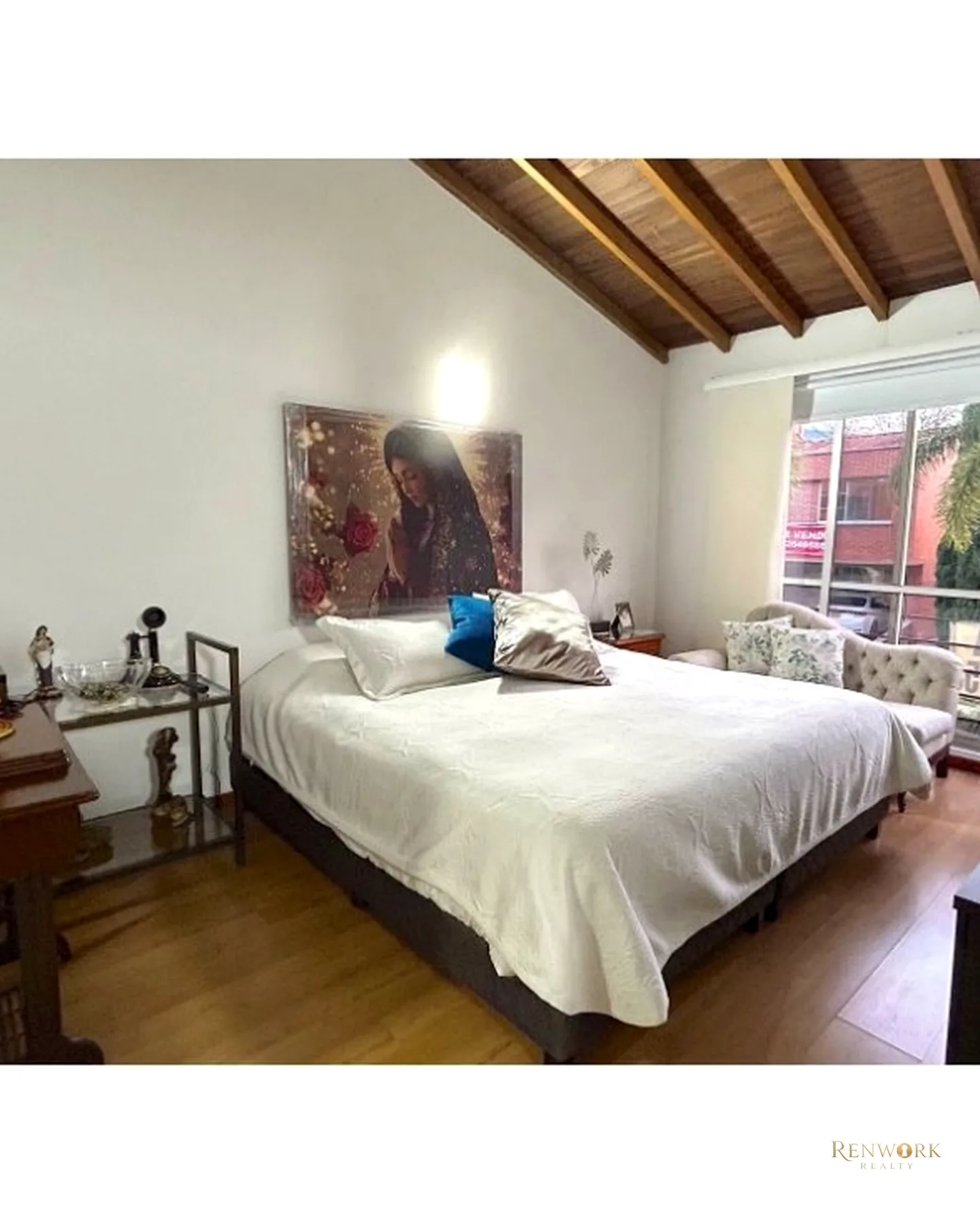 CASA EN VENTA EN EXCELENTE URBANIZACIÓN SECTOR BENEDICTINOS · foto 12