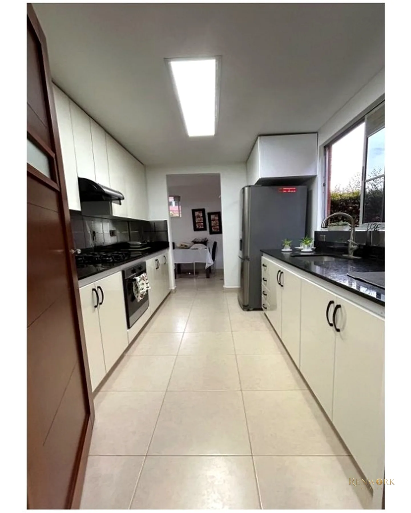CASA EN VENTA EN EXCELENTE URBANIZACIÓN SECTOR BENEDICTINOS · foto 6