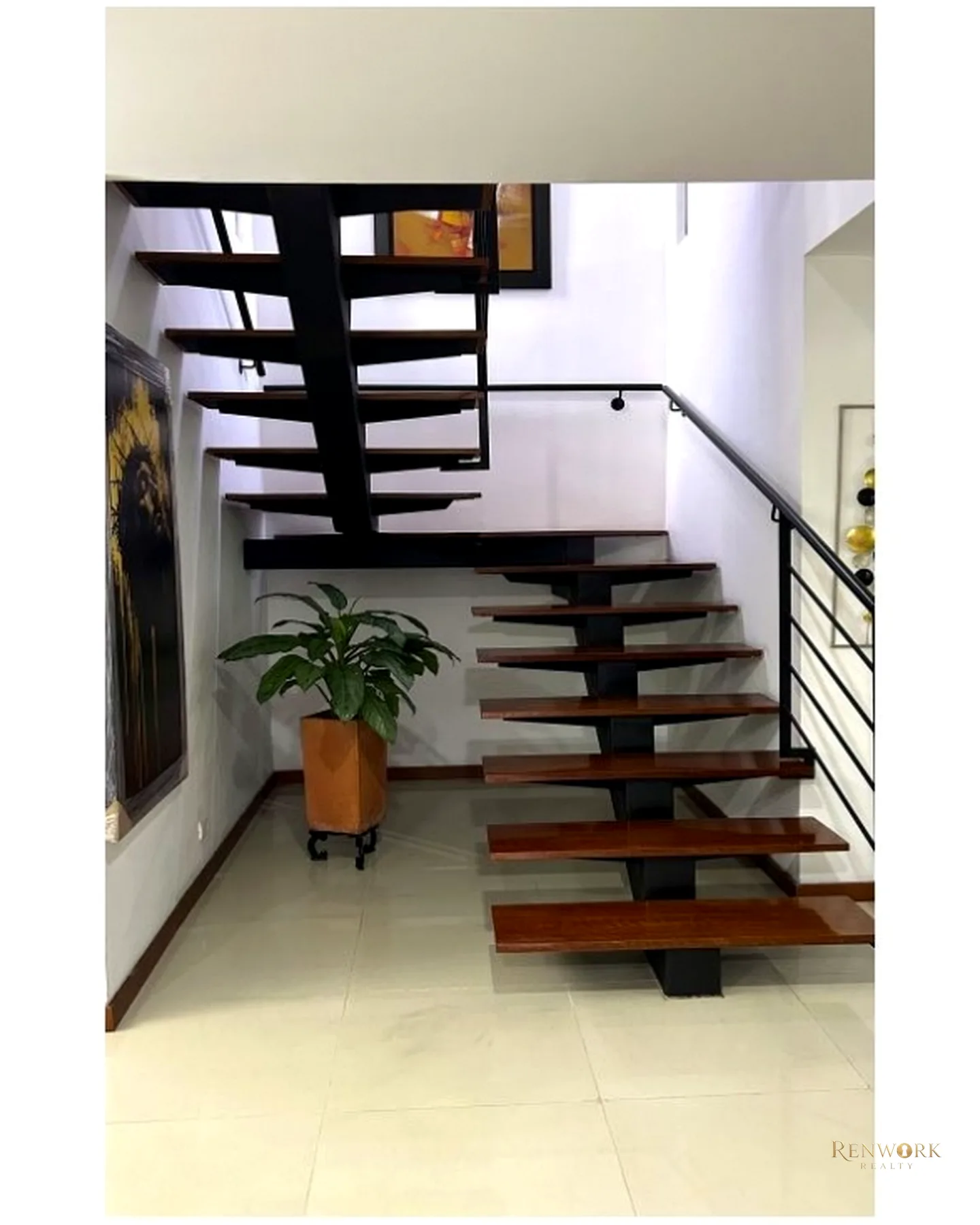 CASA EN VENTA EN EXCELENTE URBANIZACIÓN SECTOR BENEDICTINOS · foto 10