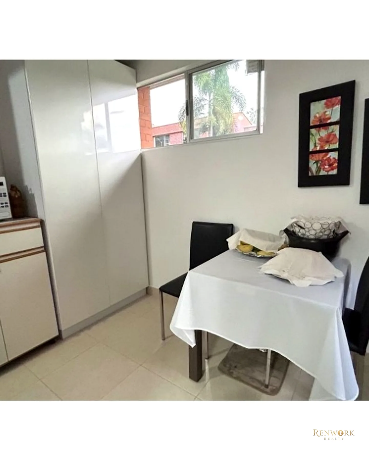 CASA EN VENTA EN EXCELENTE URBANIZACIÓN SECTOR BENEDICTINOS · foto 7