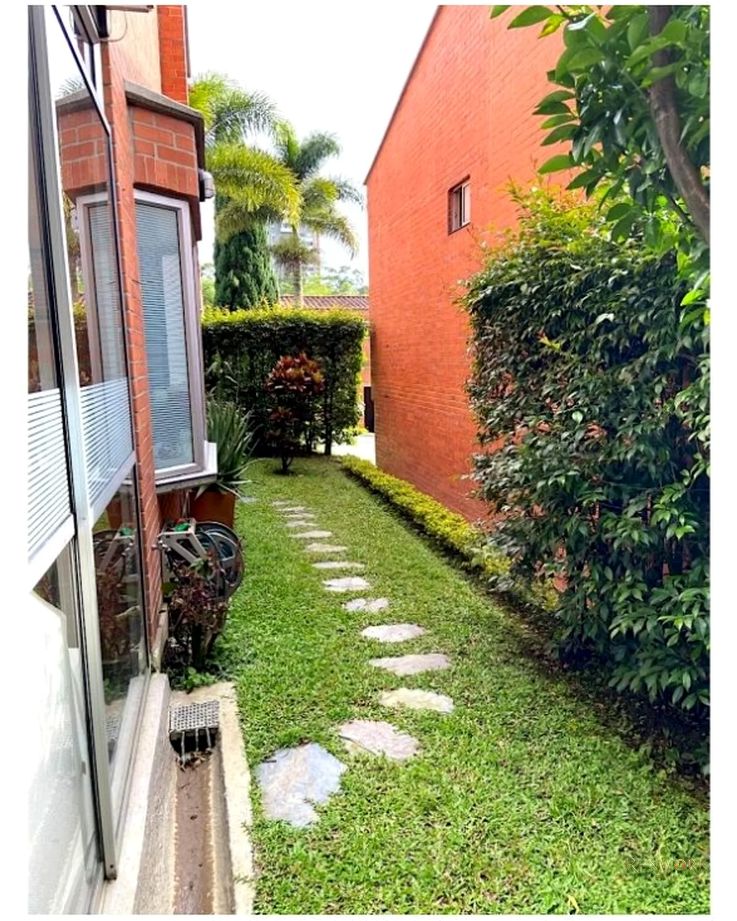 CASA EN VENTA EN EXCELENTE URBANIZACIÓN SECTOR BENEDICTINOS · foto 18