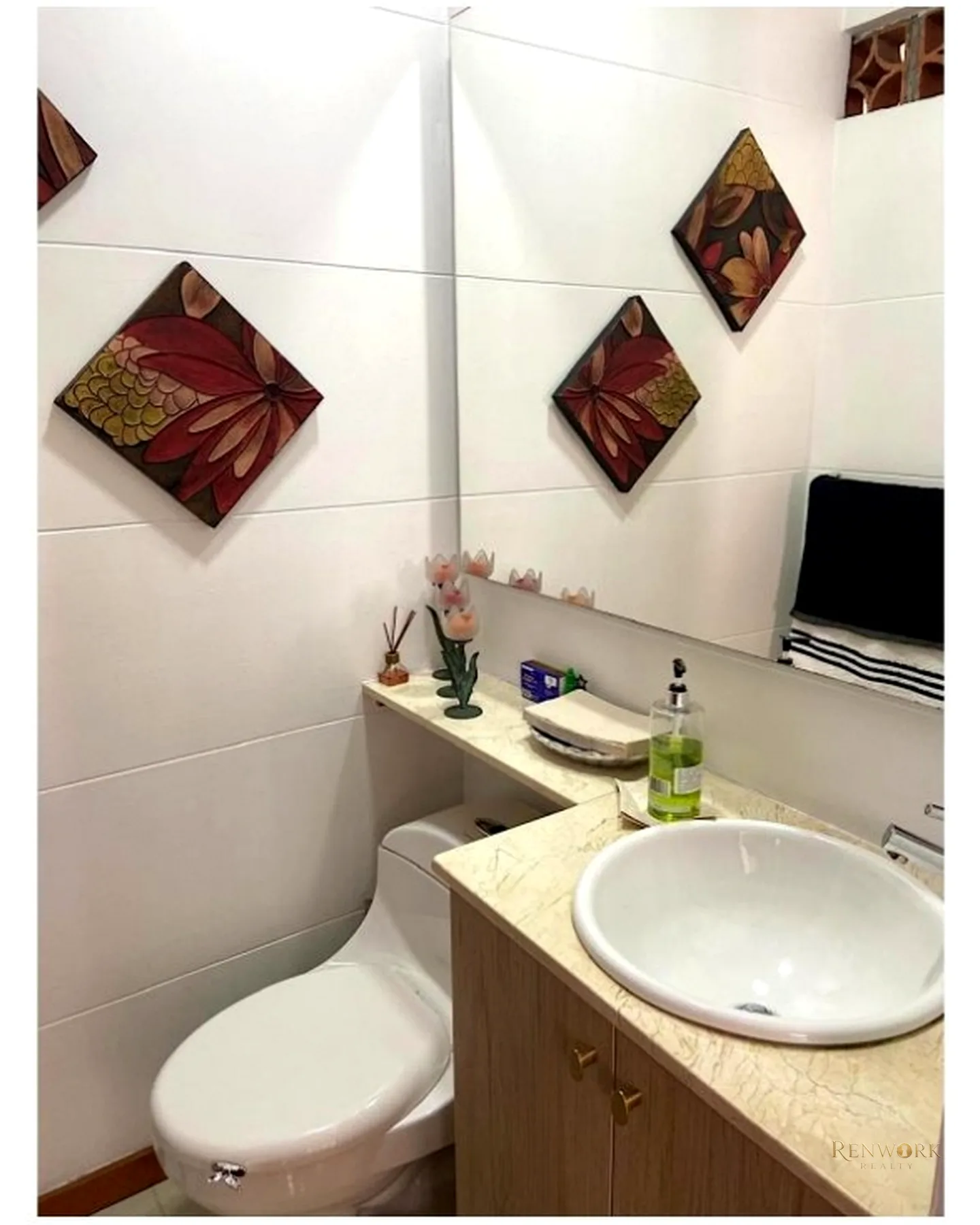 CASA EN VENTA EN EXCELENTE URBANIZACIÓN SECTOR BENEDICTINOS · foto 14