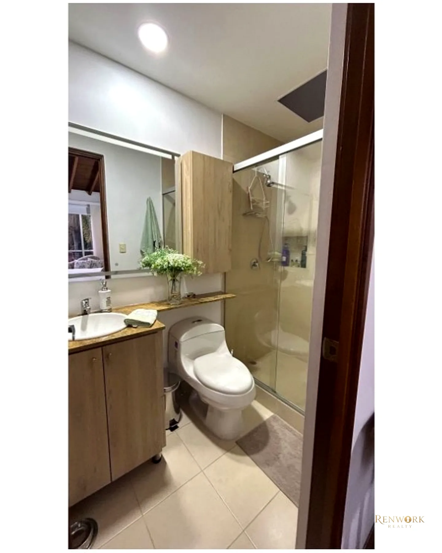 CASA EN VENTA EN EXCELENTE URBANIZACIÓN SECTOR BENEDICTINOS · foto 15