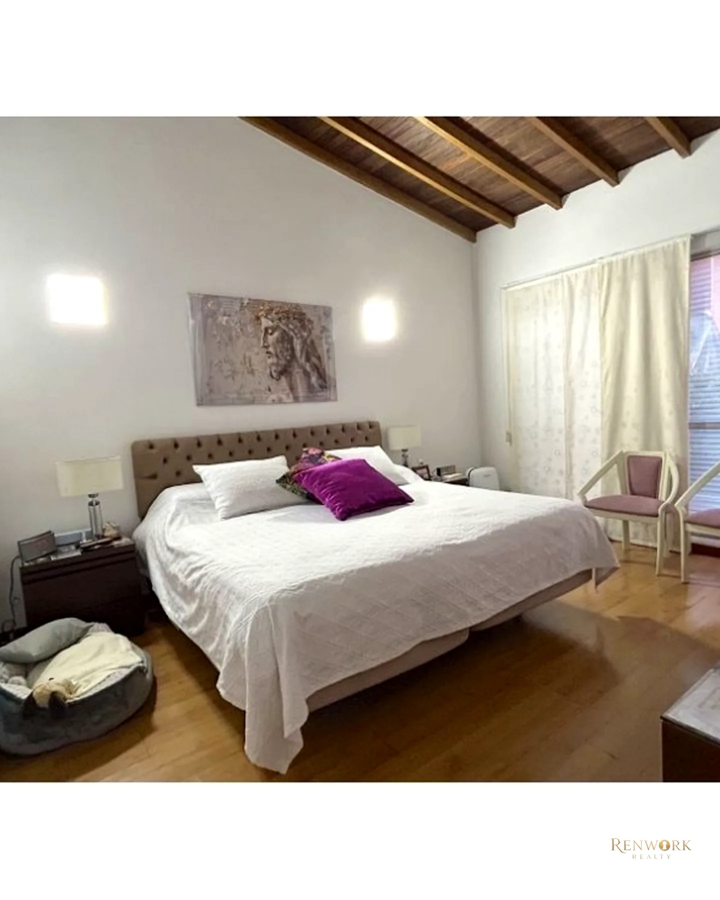 CASA EN VENTA EN EXCELENTE URBANIZACIÓN SECTOR BENEDICTINOS · foto 16