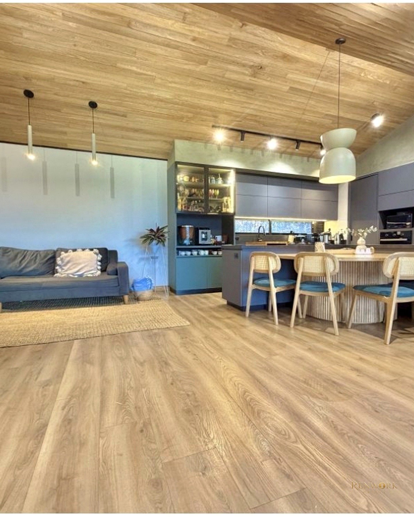 CASA EN VENTA EN LA CEJA · foto 12