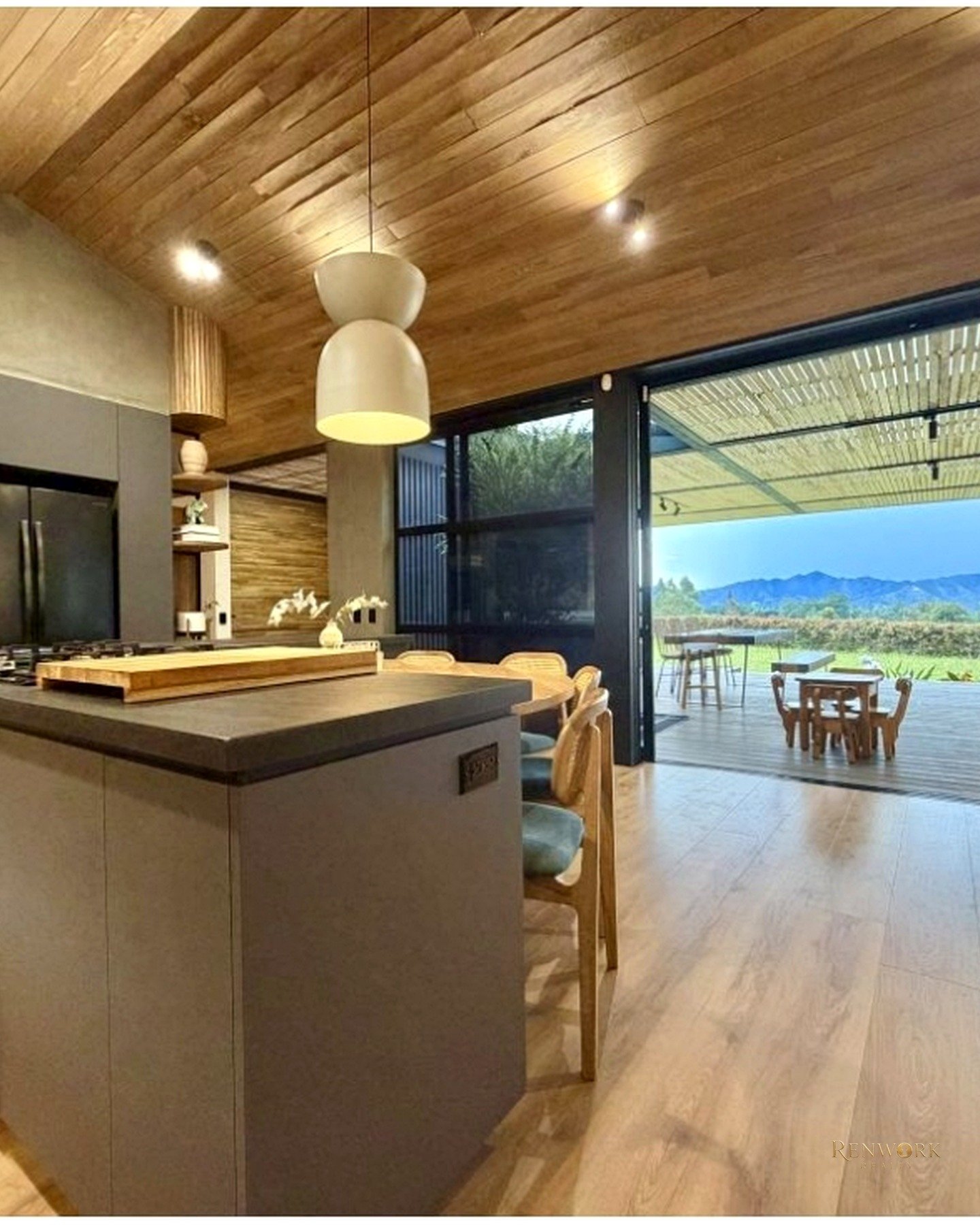 CASA EN VENTA EN LA CEJA · foto 18