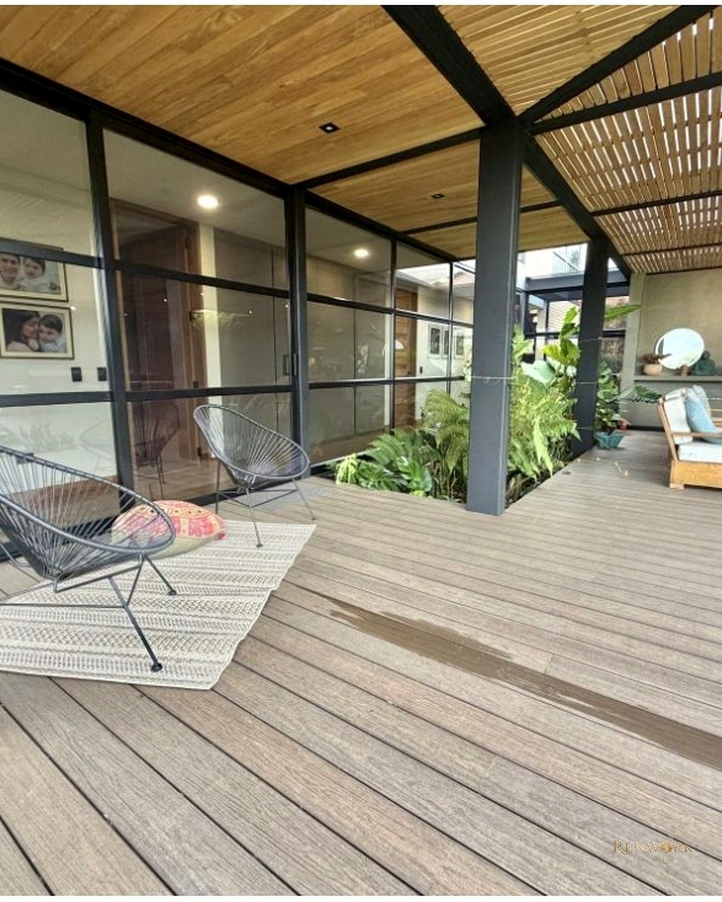CASA EN VENTA EN LA CEJA · foto 10