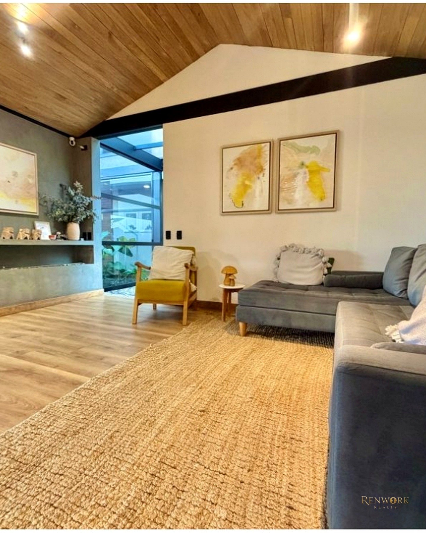 CASA EN VENTA EN LA CEJA · foto 14