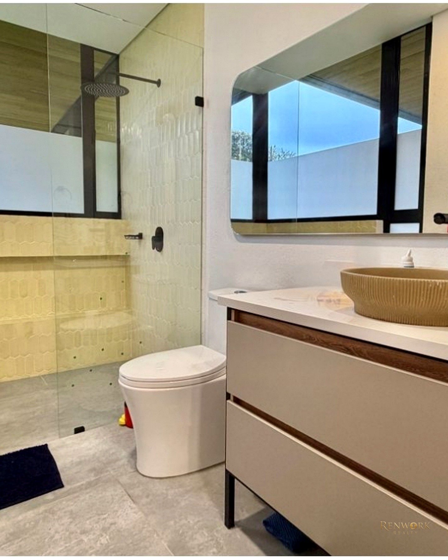 CASA EN VENTA EN LA CEJA · foto 8