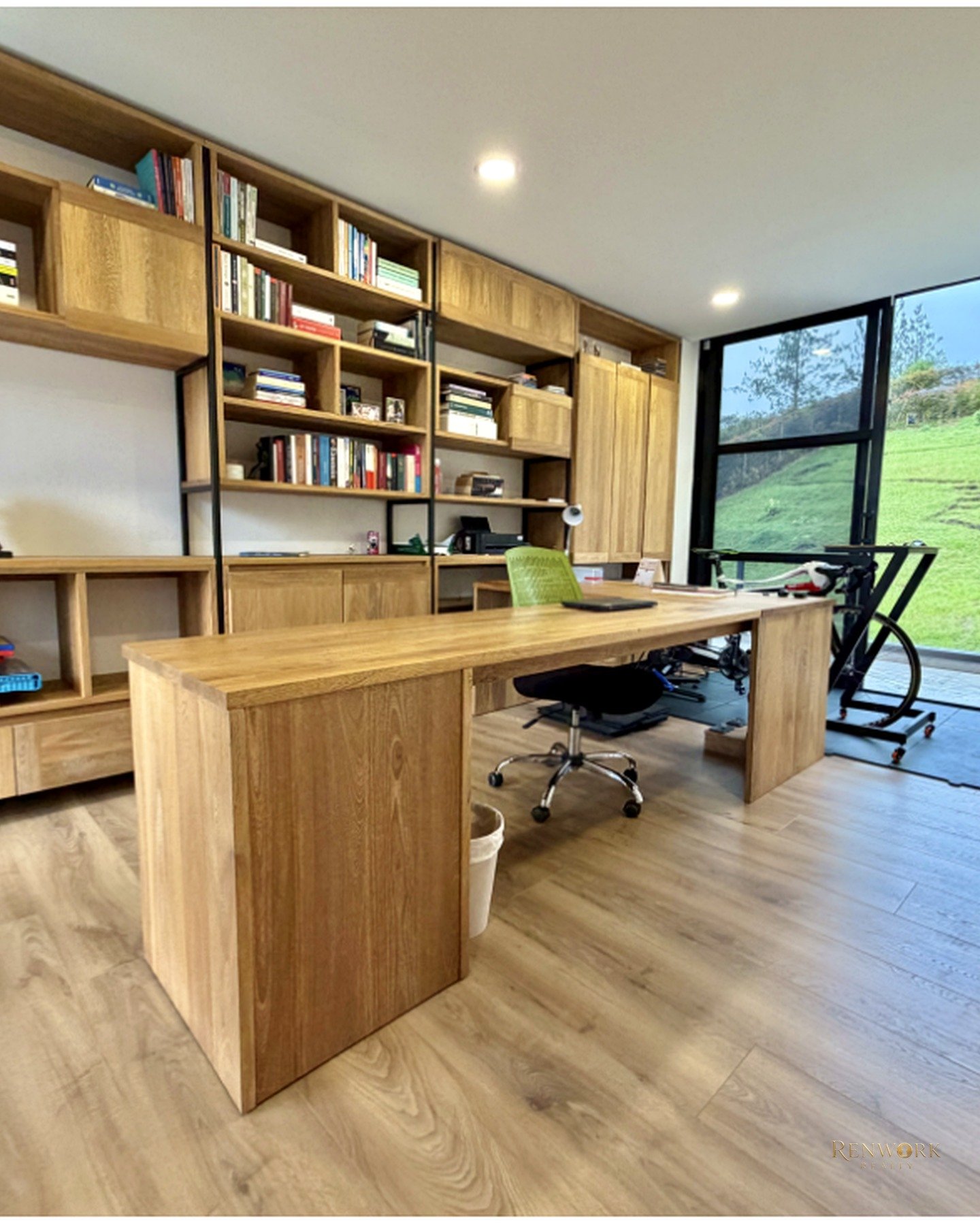 CASA EN VENTA EN LA CEJA · foto 16