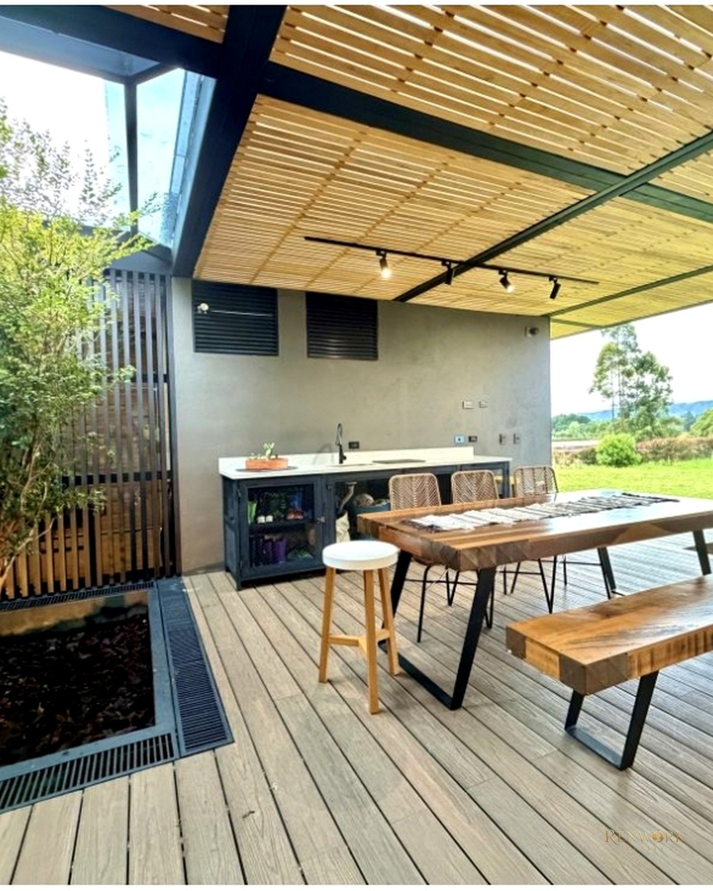 CASA EN VENTA EN LA CEJA · foto 7