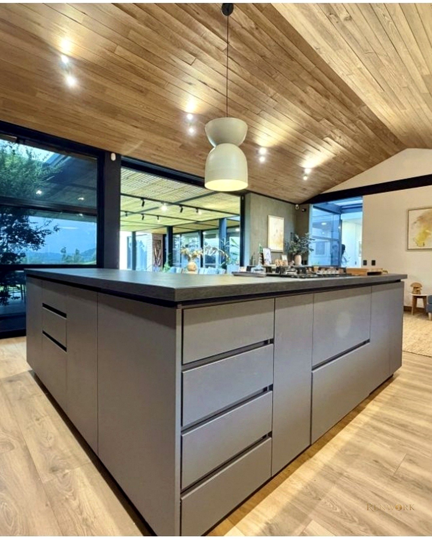 CASA EN VENTA EN LA CEJA · foto 17