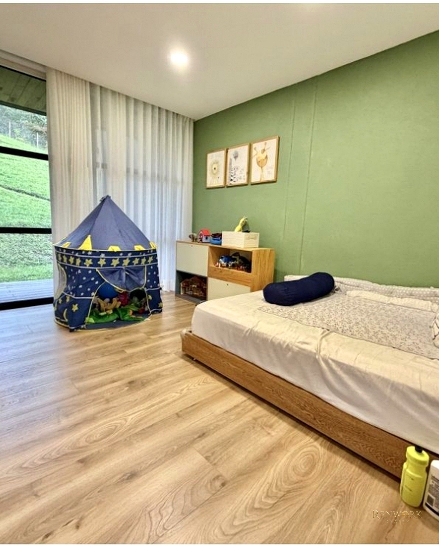 CASA EN VENTA EN LA CEJA · foto 20