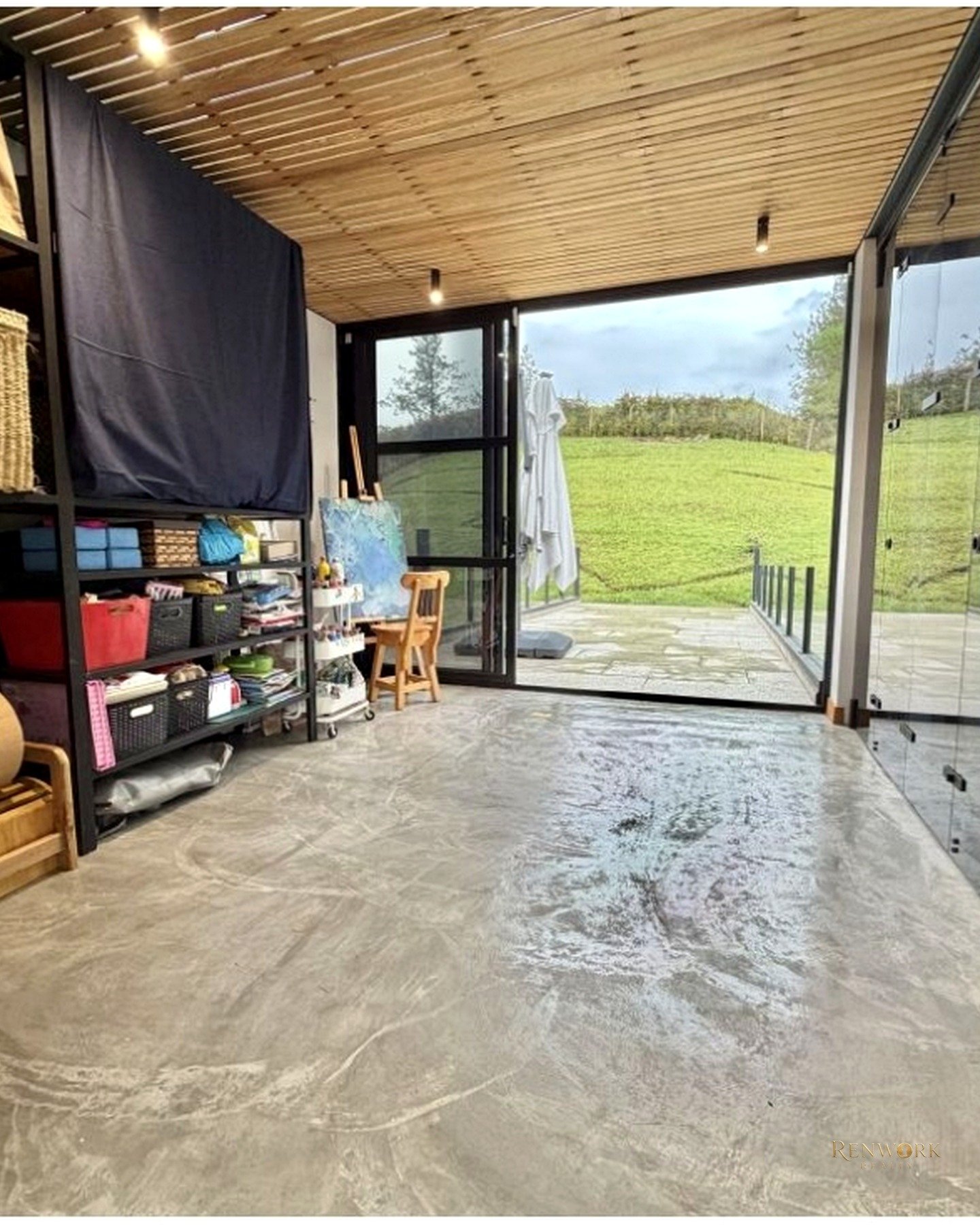 CASA EN VENTA EN LA CEJA · foto 19