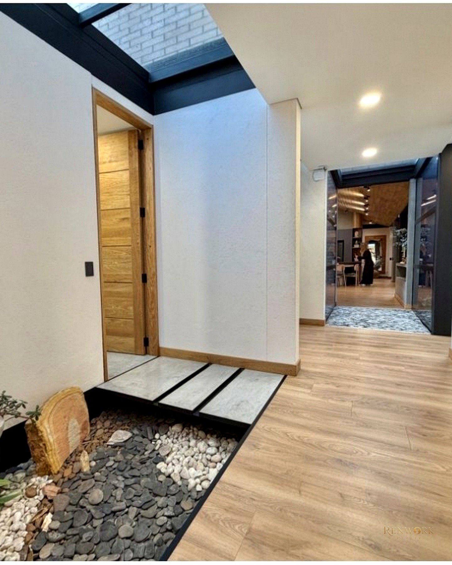 CASA EN VENTA EN LA CEJA · foto 23