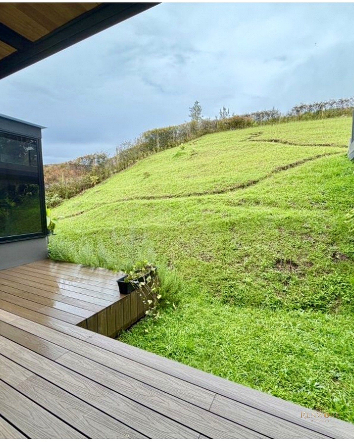 CASA EN VENTA EN LA CEJA · foto 5