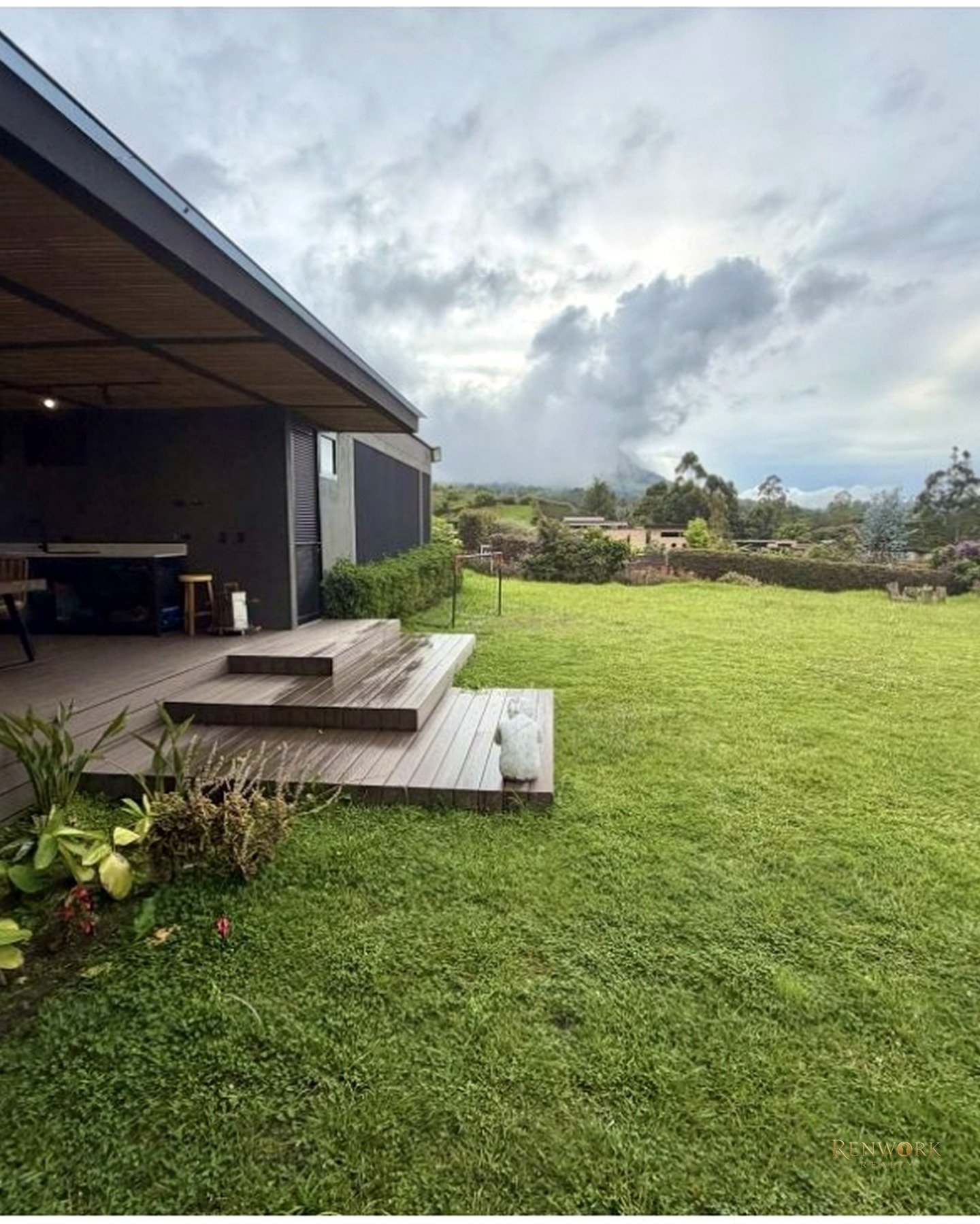 CASA EN VENTA EN LA CEJA · foto 3