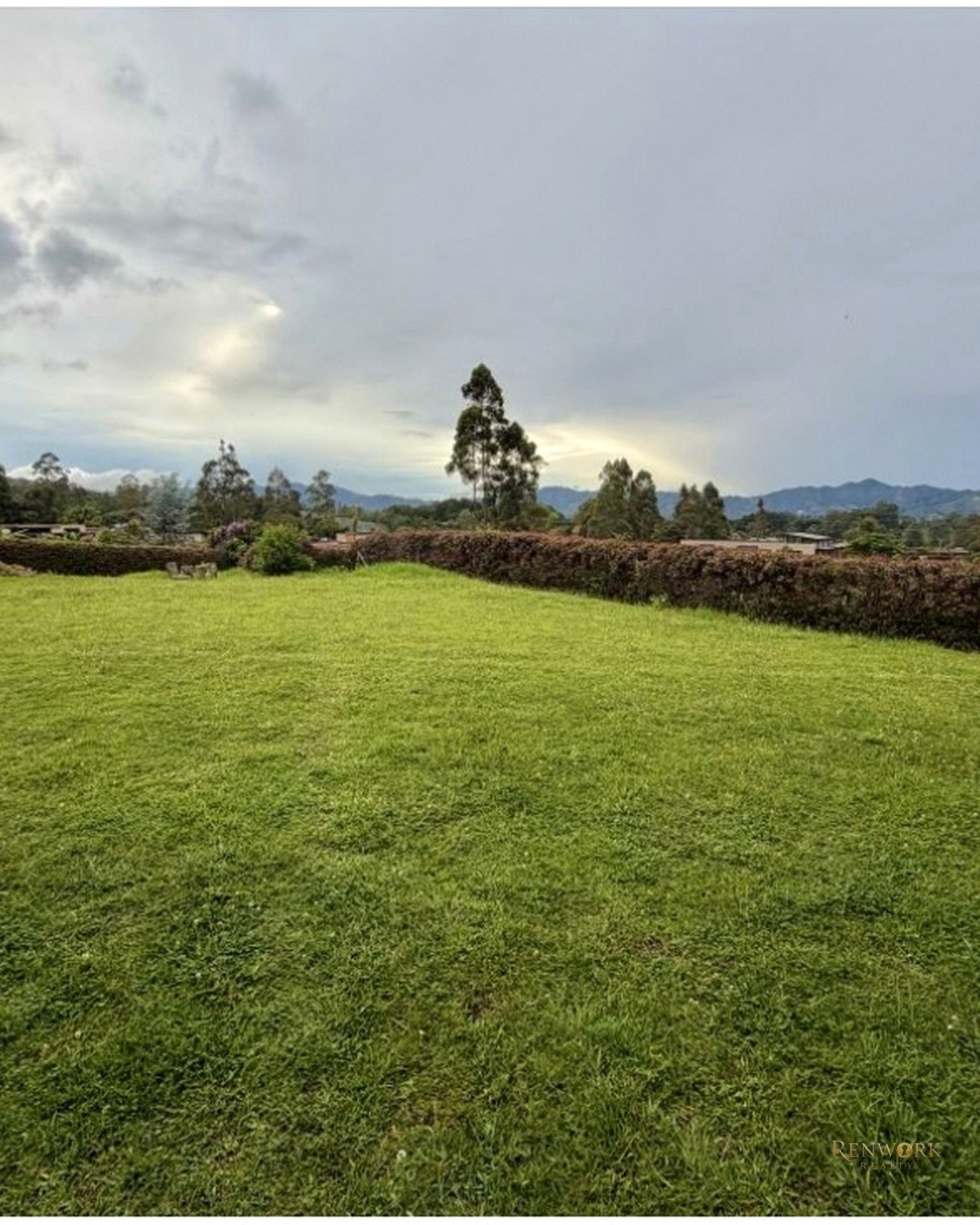 CASA EN VENTA EN LA CEJA · foto 4