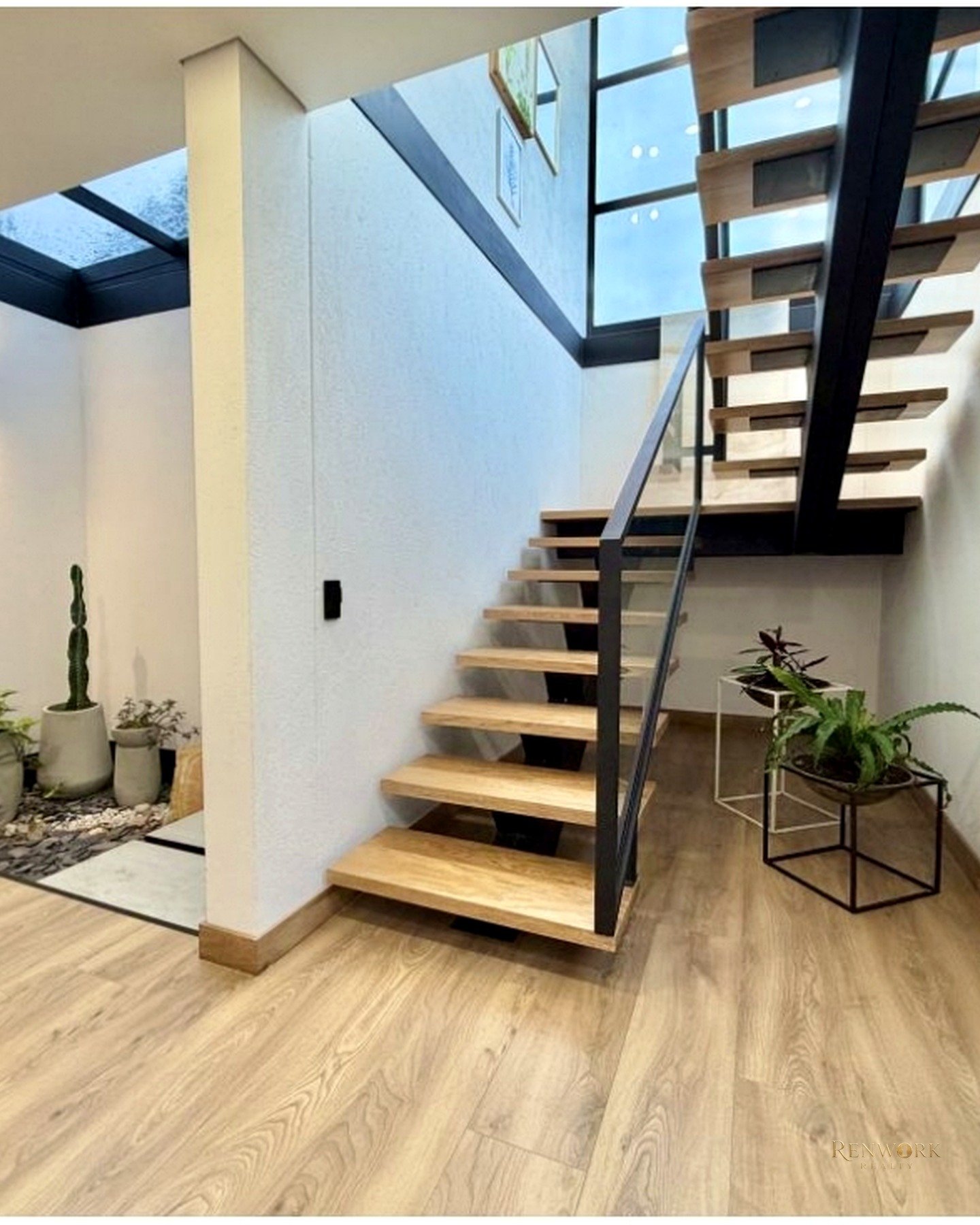 CASA EN VENTA EN LA CEJA · foto 11