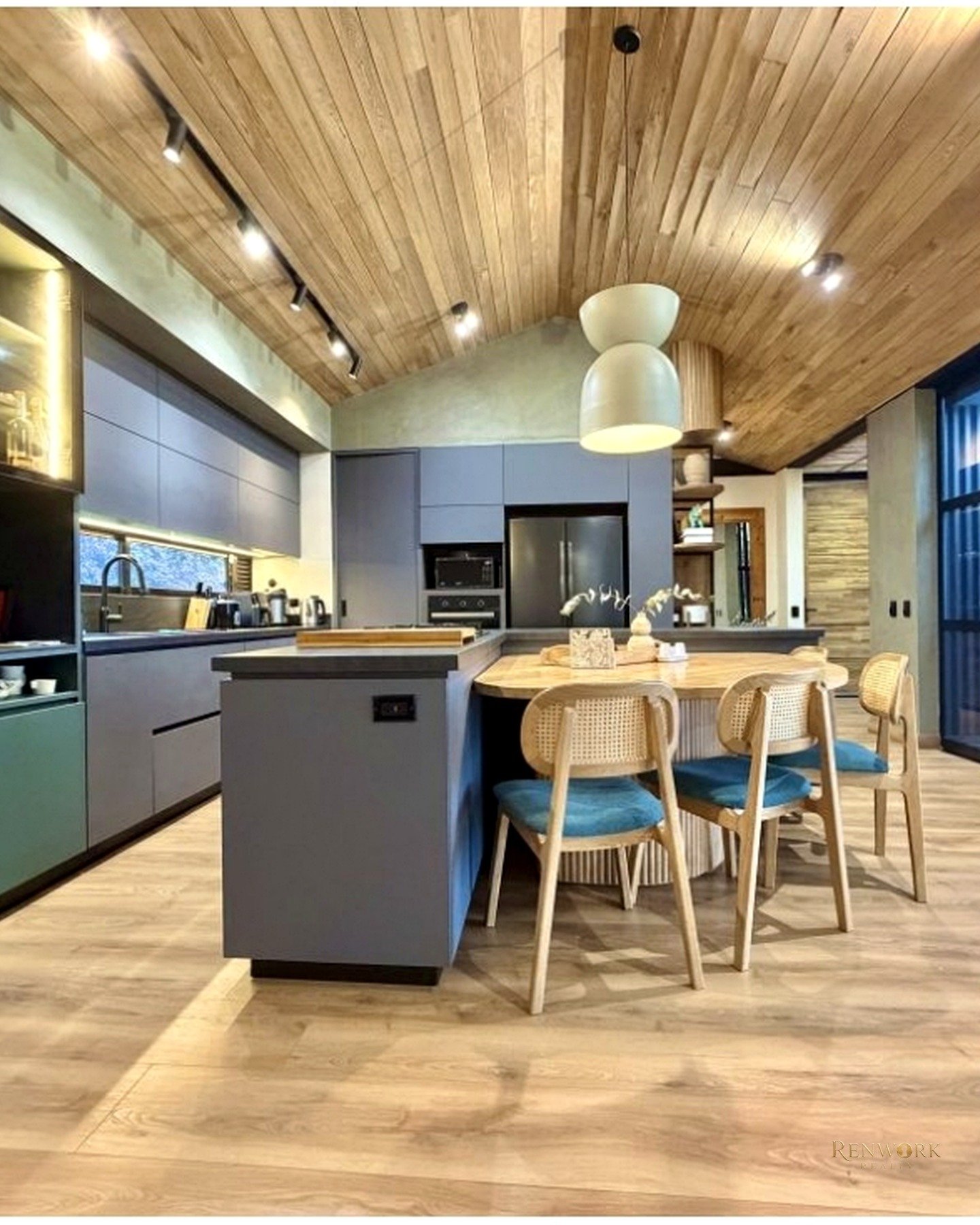 CASA EN VENTA EN LA CEJA · foto 15