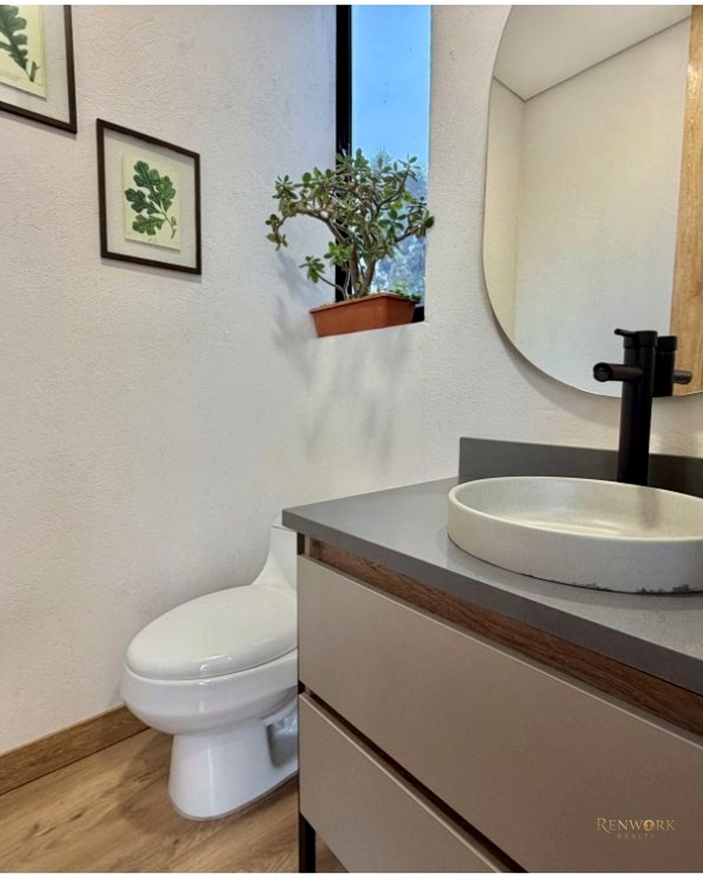CASA EN VENTA EN LA CEJA · foto 9