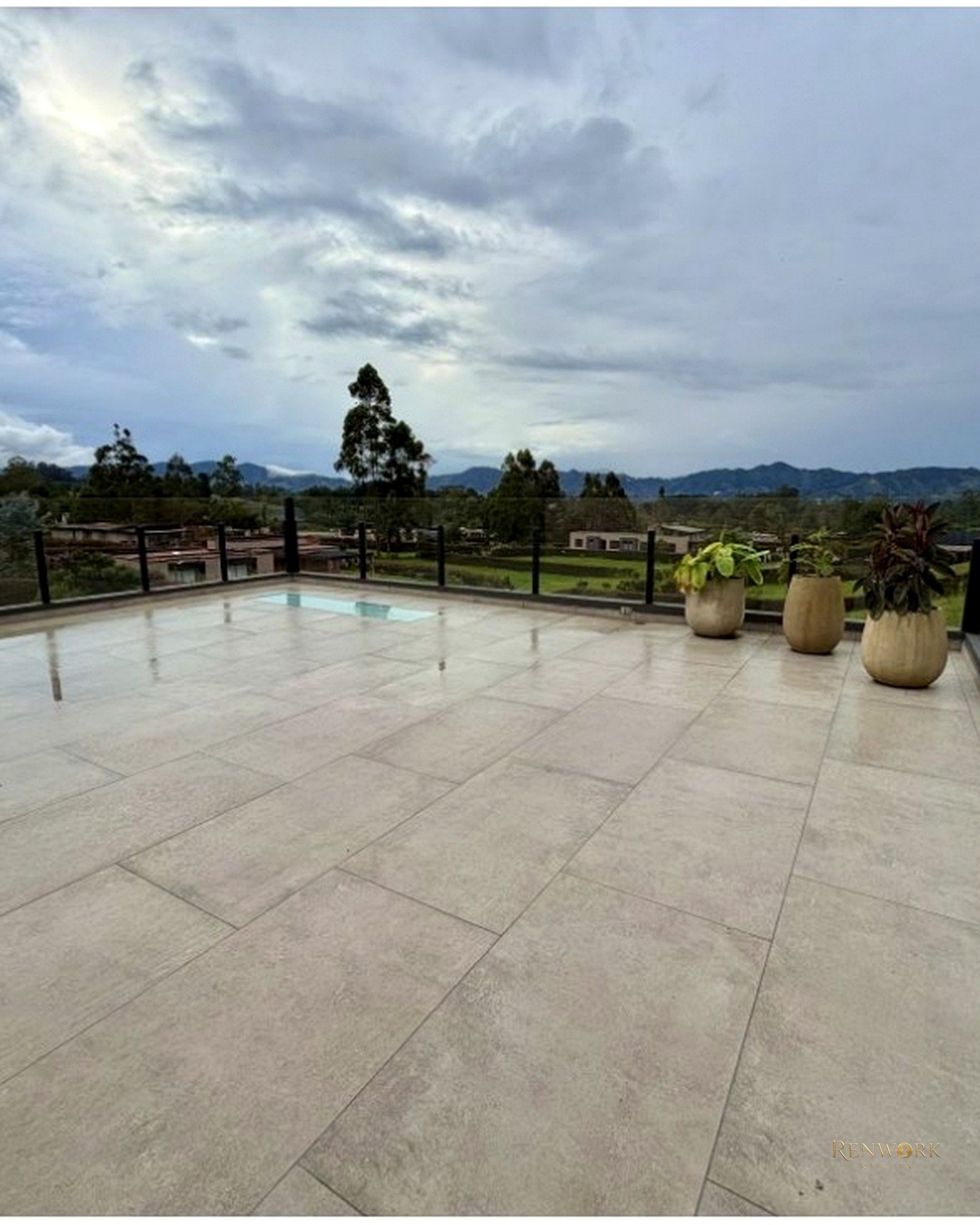 CASA EN VENTA EN LA CEJA · foto 22