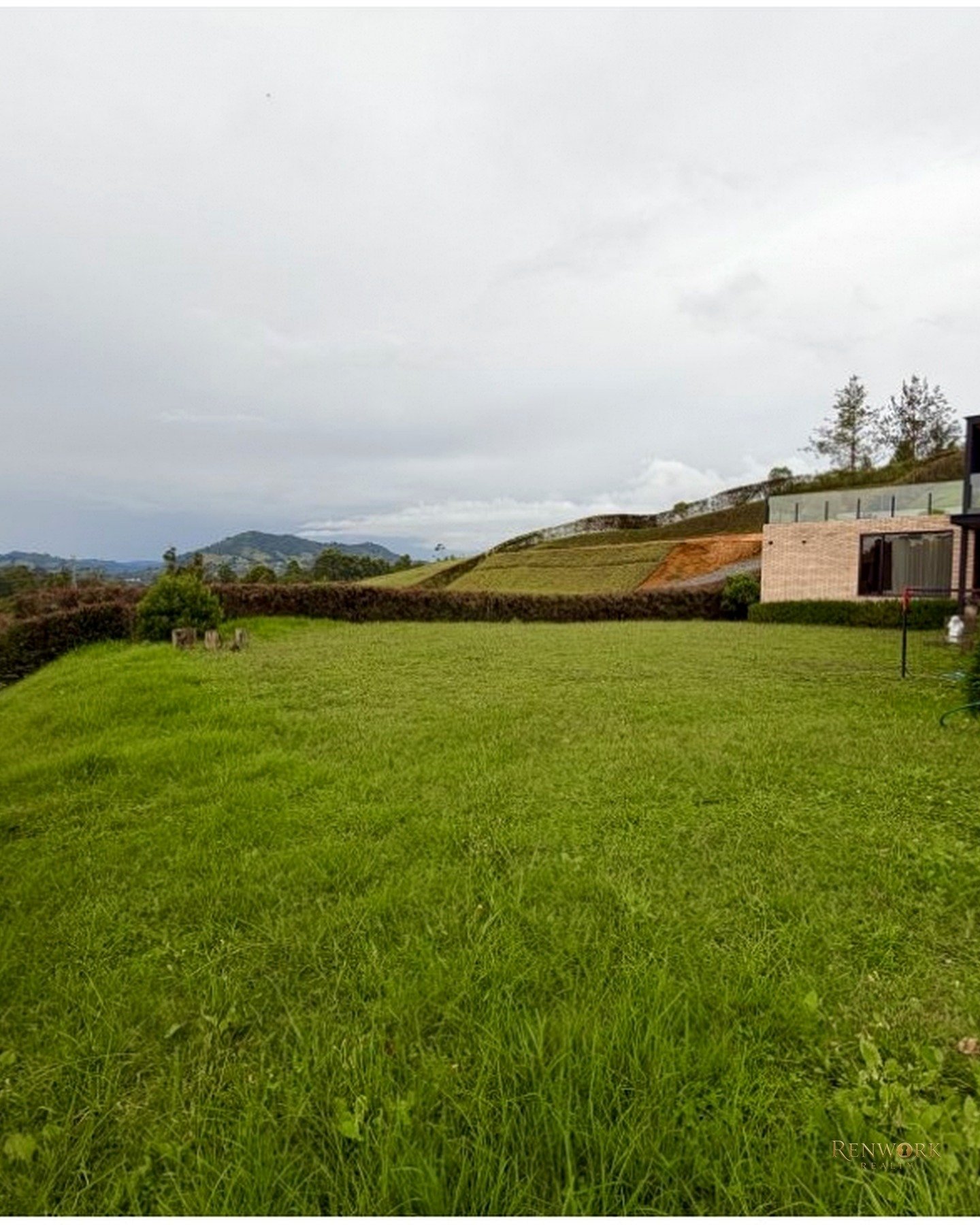 CASA EN VENTA EN LA CEJA · foto 6