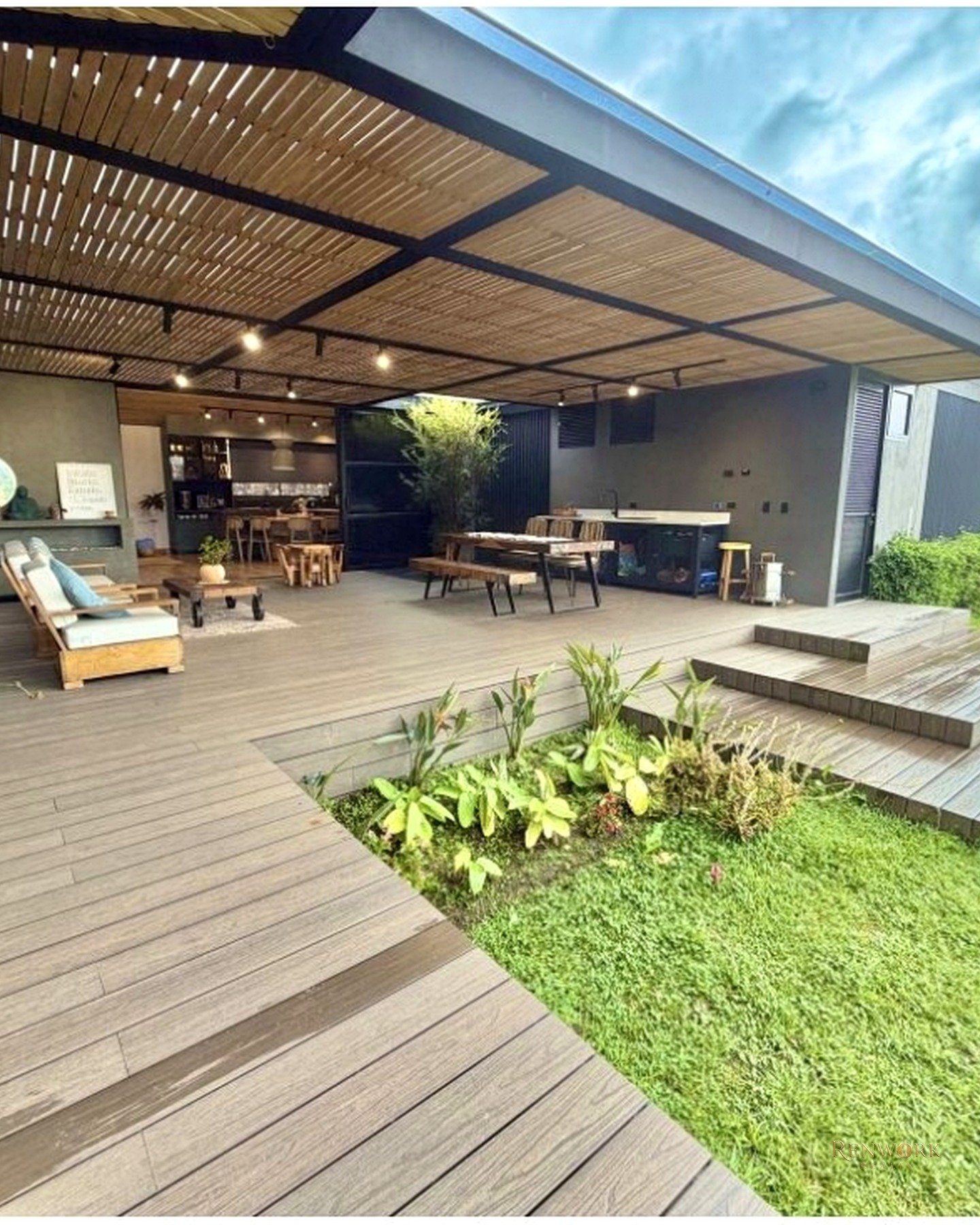 CASA EN VENTA EN LA CEJA · foto 1