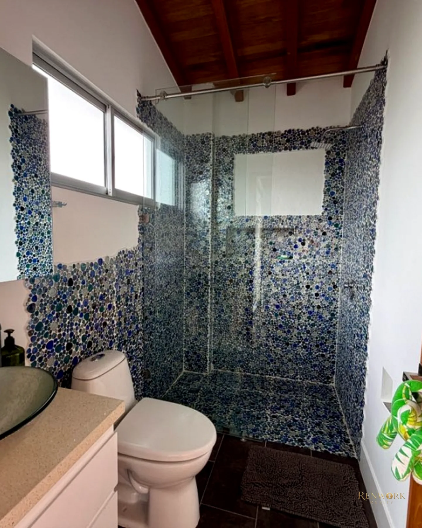 CASA EN VENTA EN LA CEJA · foto 15