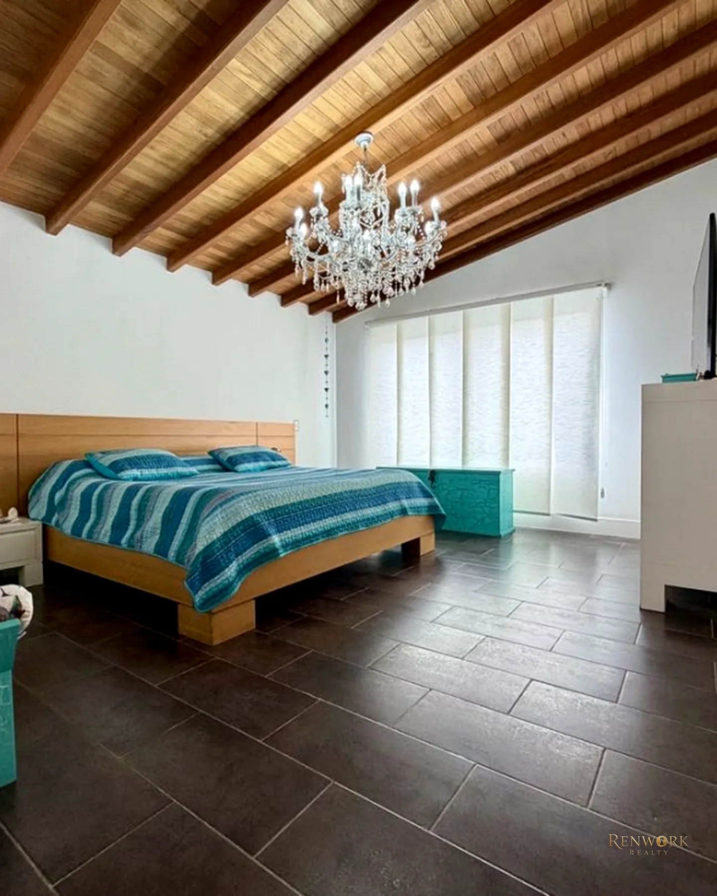 CASA EN VENTA EN LA CEJA · foto 11