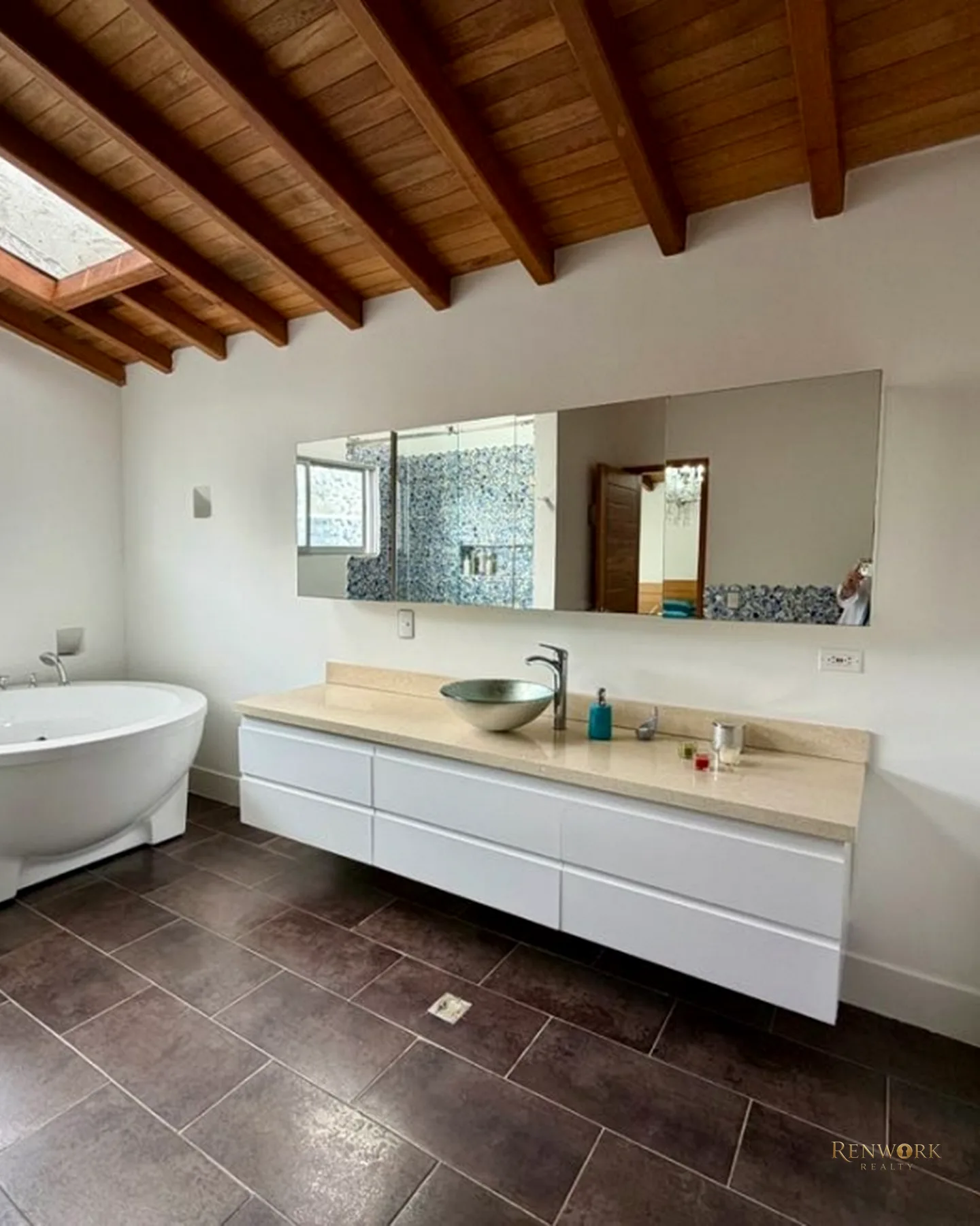 CASA EN VENTA EN LA CEJA · foto 14