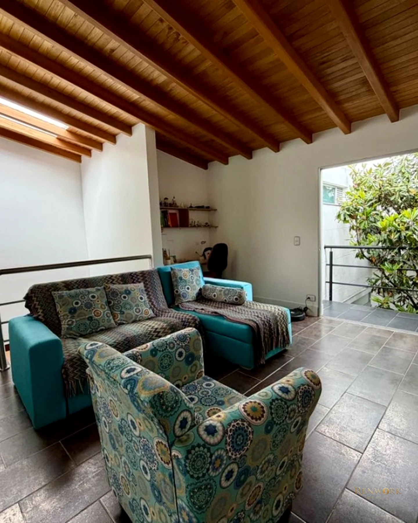CASA EN VENTA EN LA CEJA · foto 5
