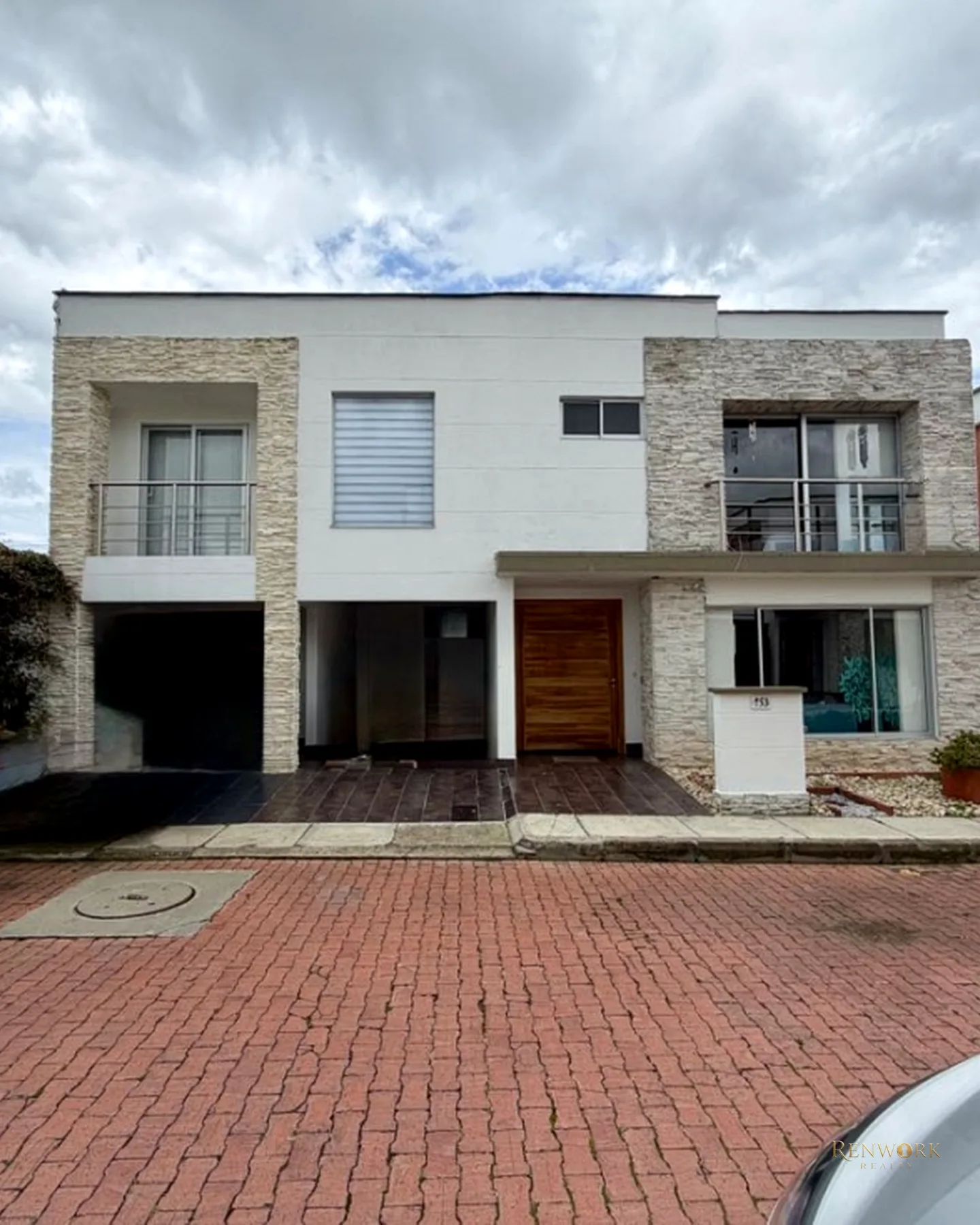 CASA EN VENTA EN LA CEJA · foto 19