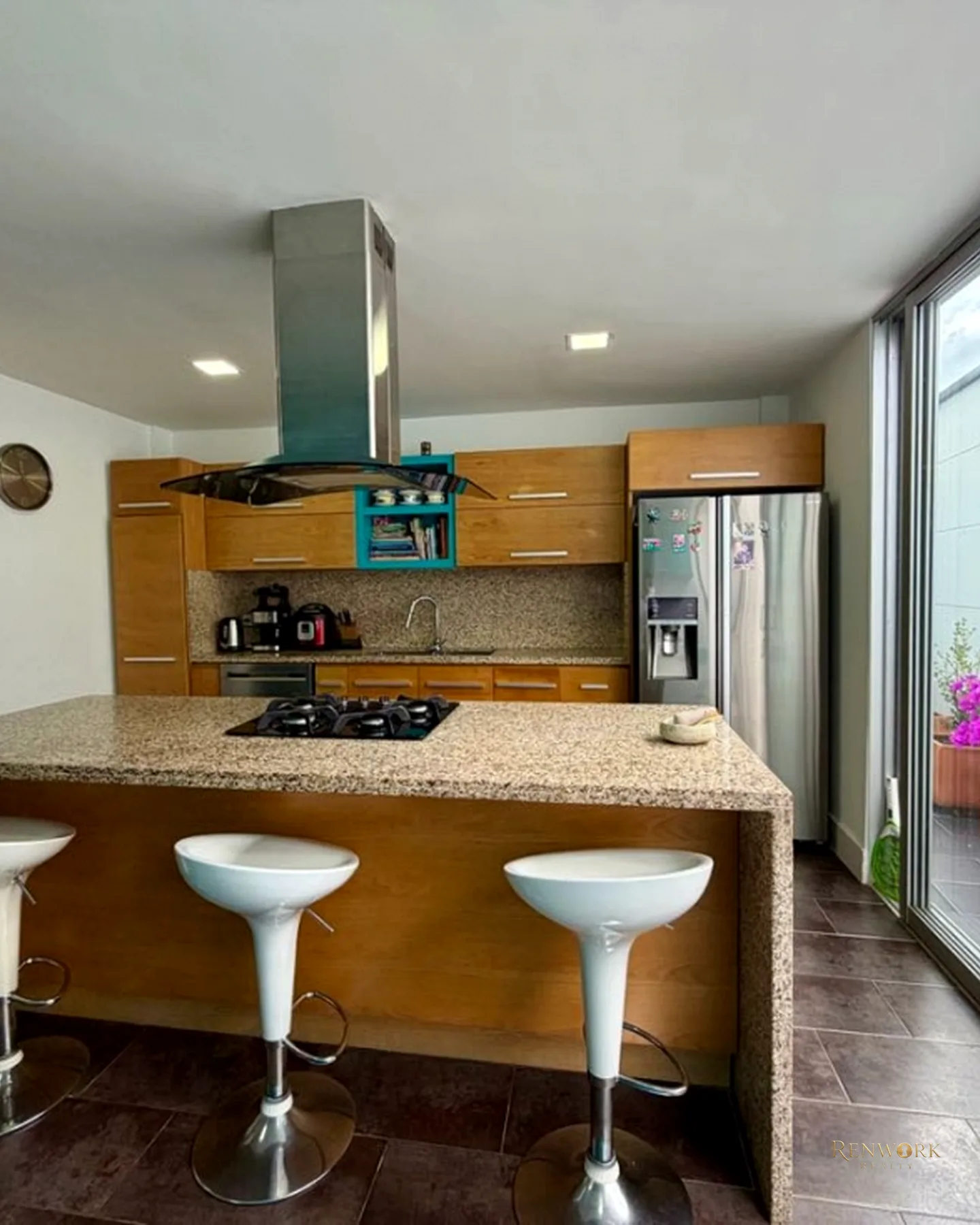 CASA EN VENTA EN LA CEJA · foto 8