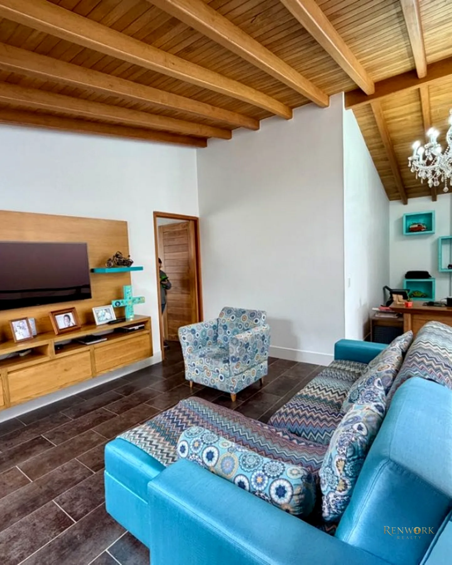 CASA EN VENTA EN LA CEJA · foto 9