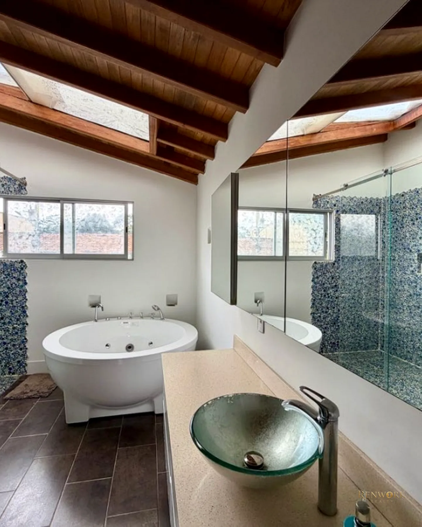 CASA EN VENTA EN LA CEJA · foto 16
