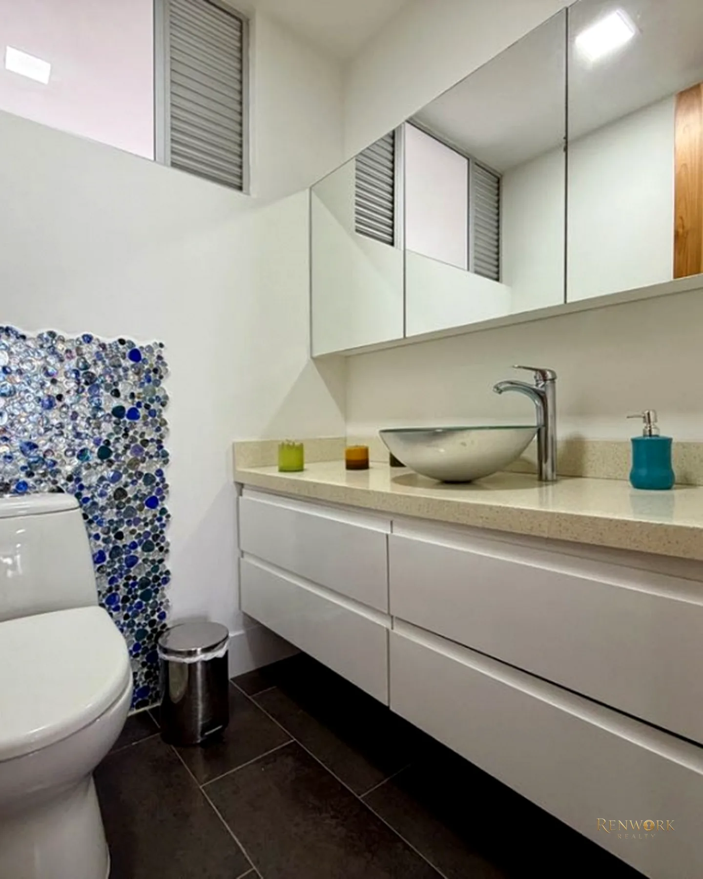 CASA EN VENTA EN LA CEJA · foto 13