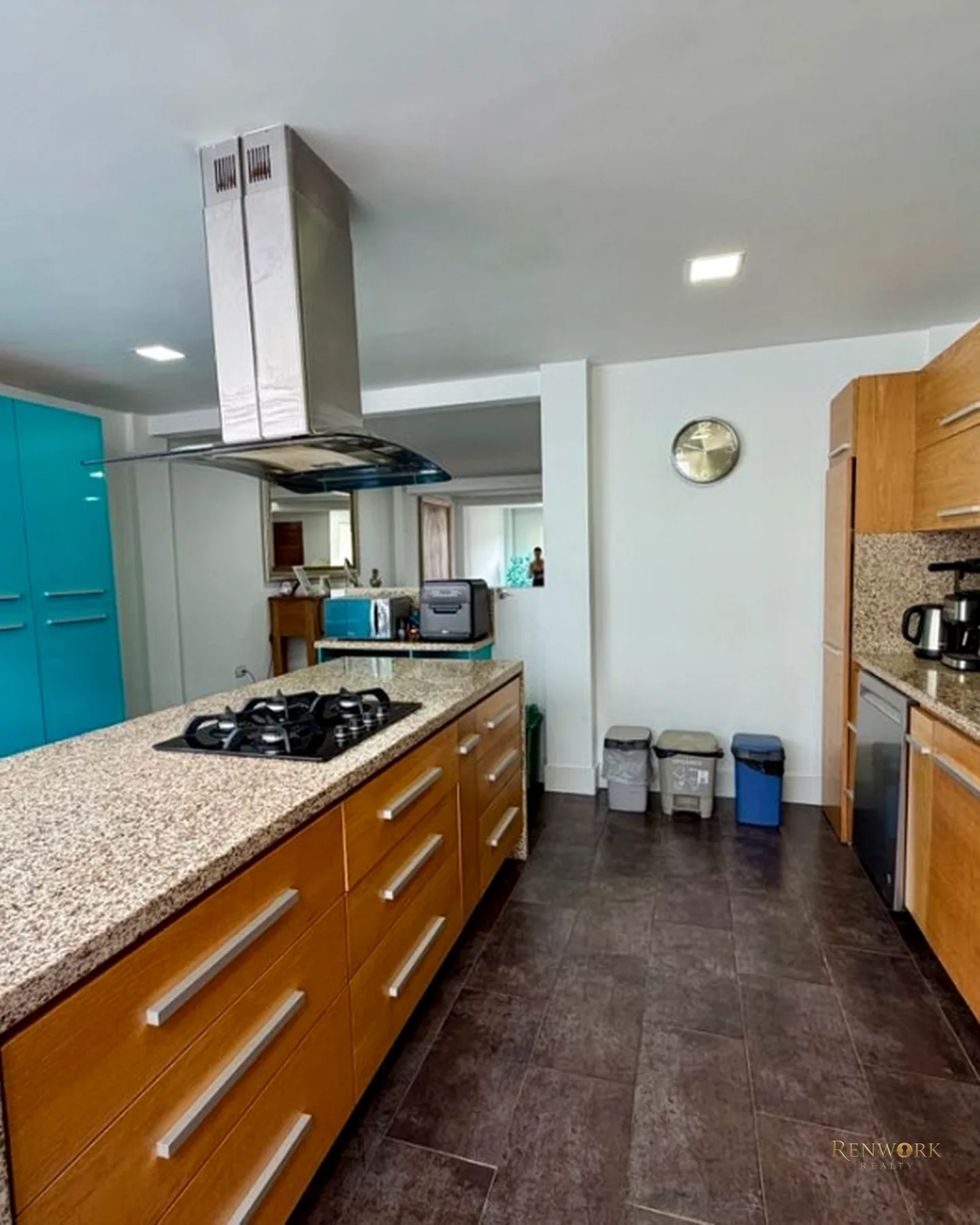 CASA EN VENTA EN LA CEJA · foto 10