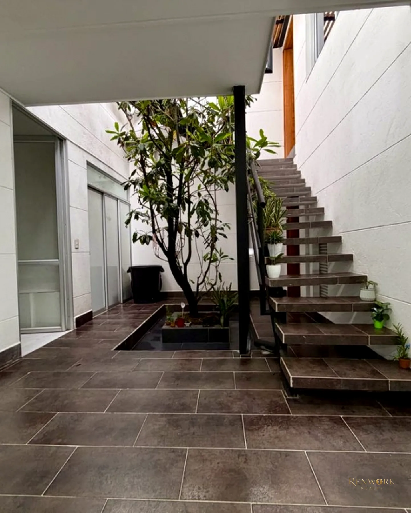 CASA EN VENTA EN LA CEJA · foto 18