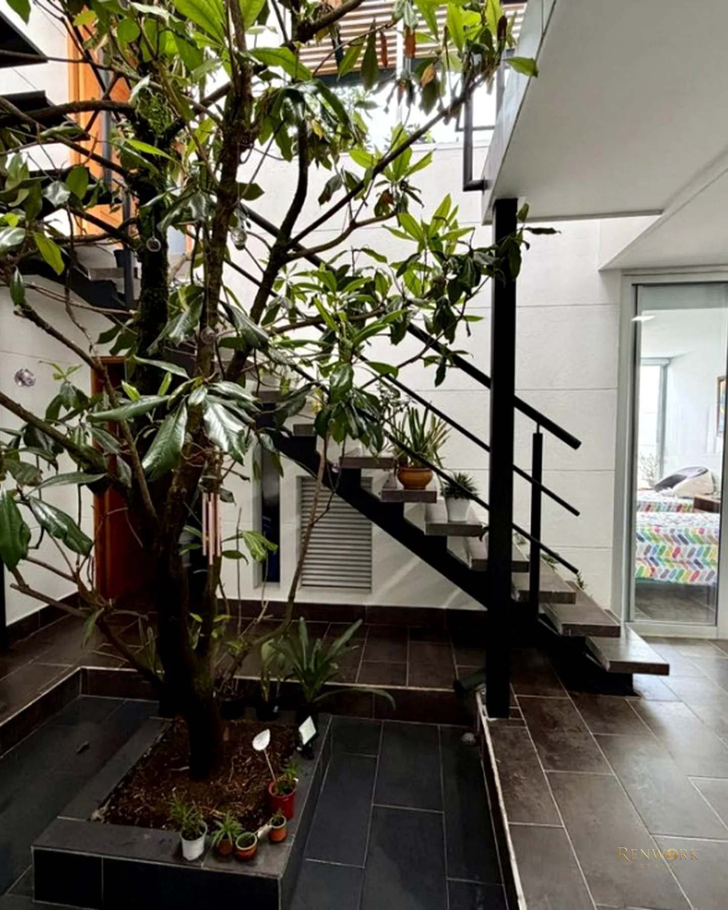 CASA EN VENTA EN LA CEJA · foto 17