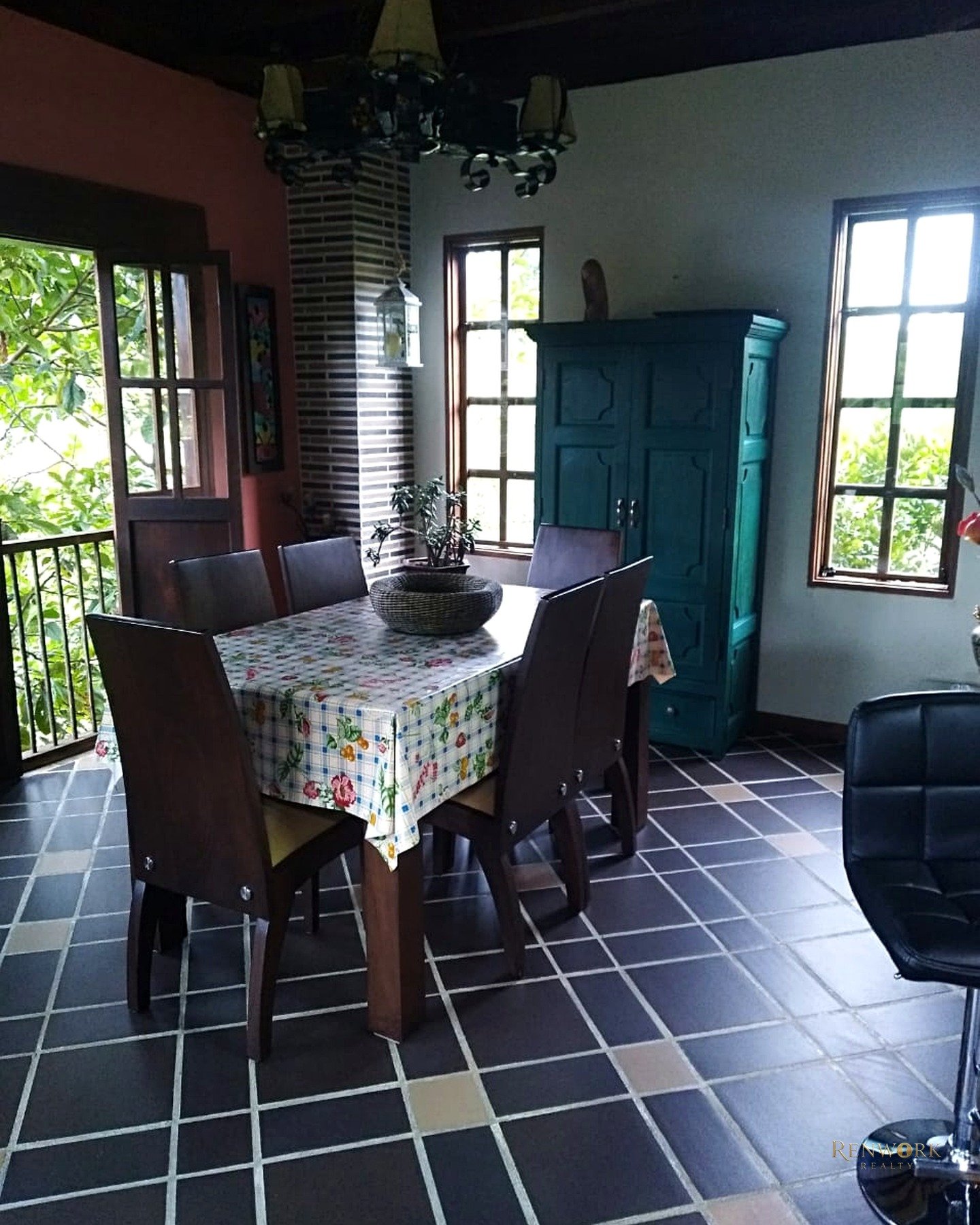 CASA EN VENTA EN LA ESTRELLA · foto 5