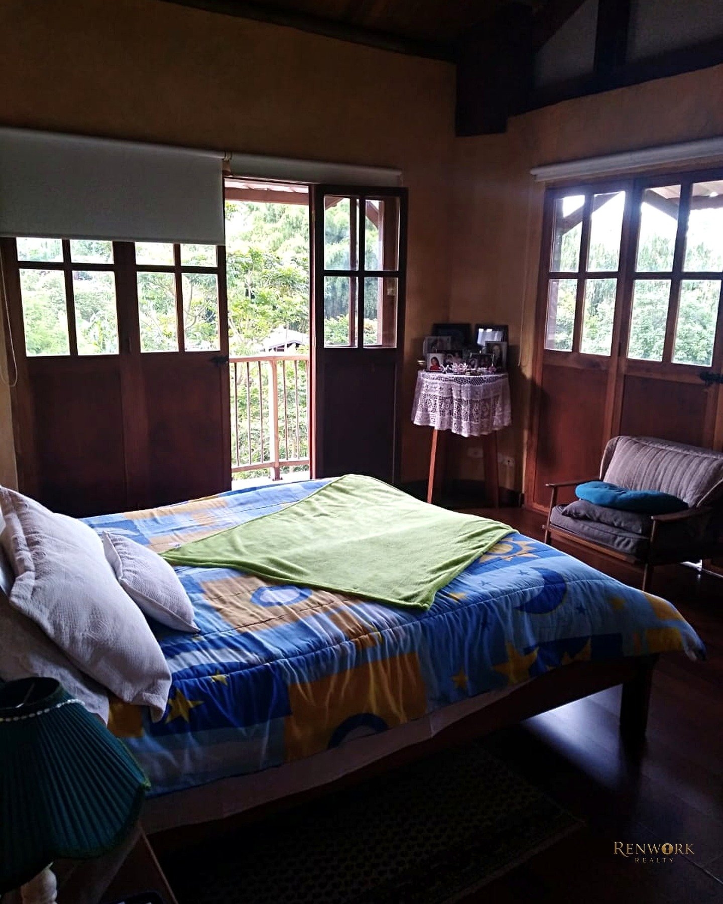 CASA EN VENTA EN LA ESTRELLA · foto 7