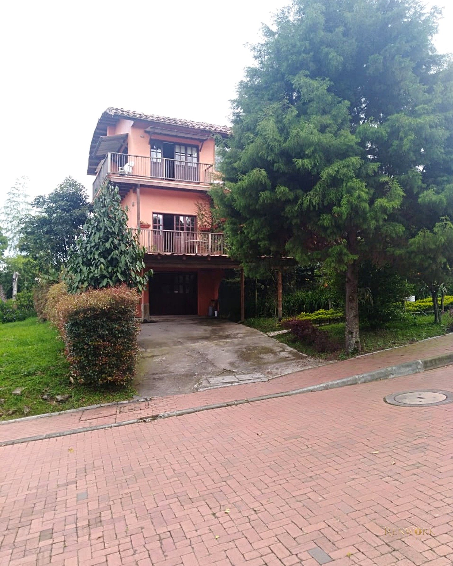 CASA EN VENTA EN LA ESTRELLA · foto 3