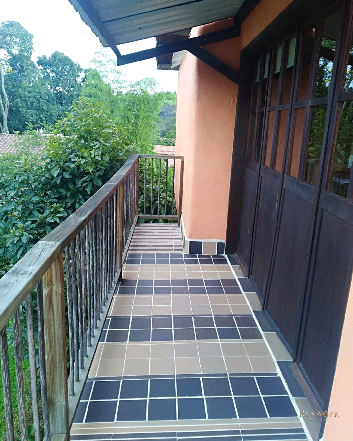 CASA EN VENTA EN LA ESTRELLA · foto 9