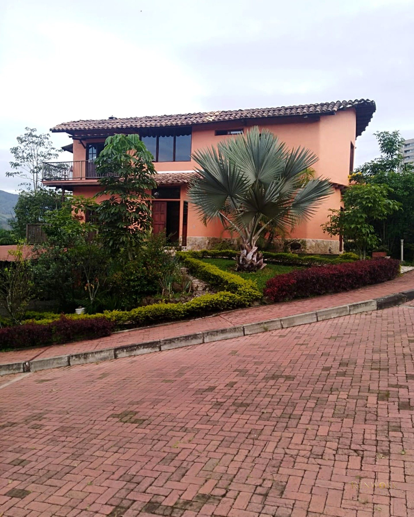 CASA EN VENTA EN LA ESTRELLA · foto 1